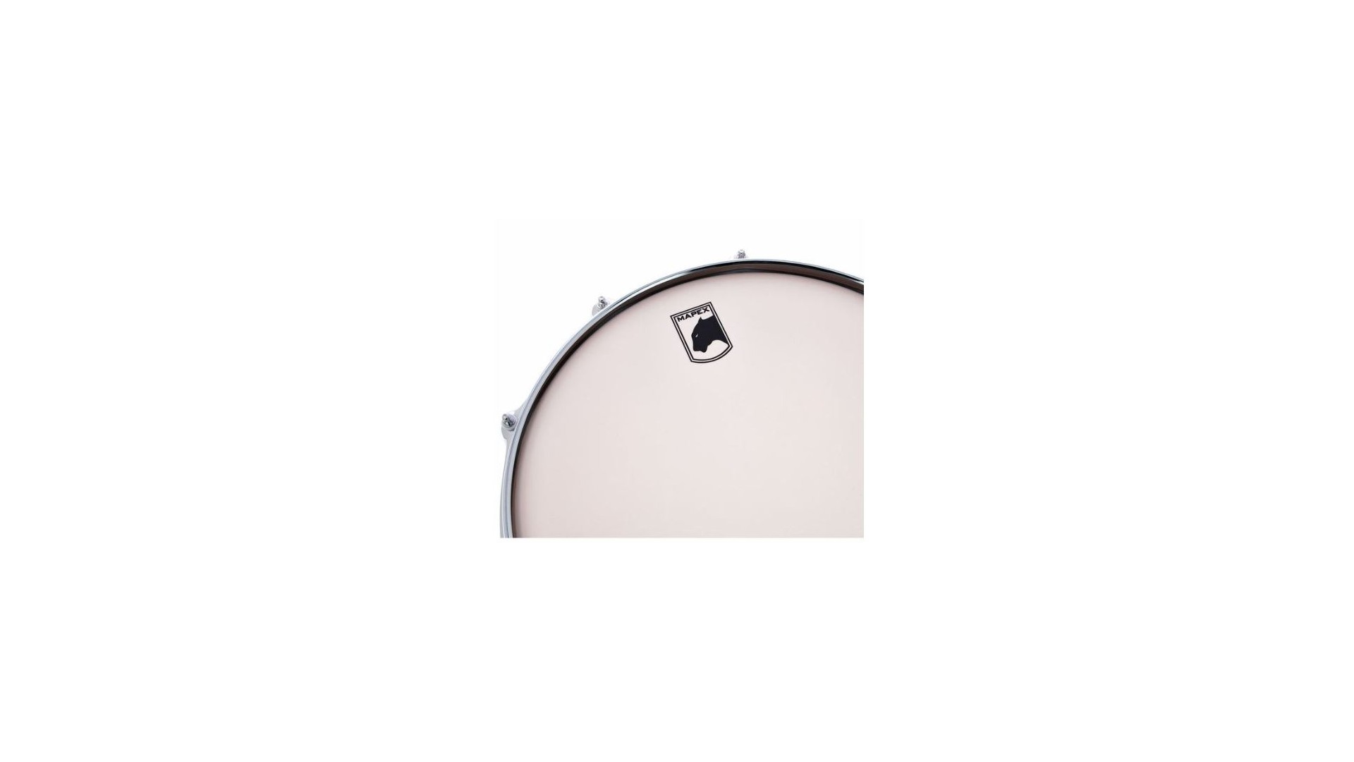 Mapex 14"x06" Predator Snare [10]