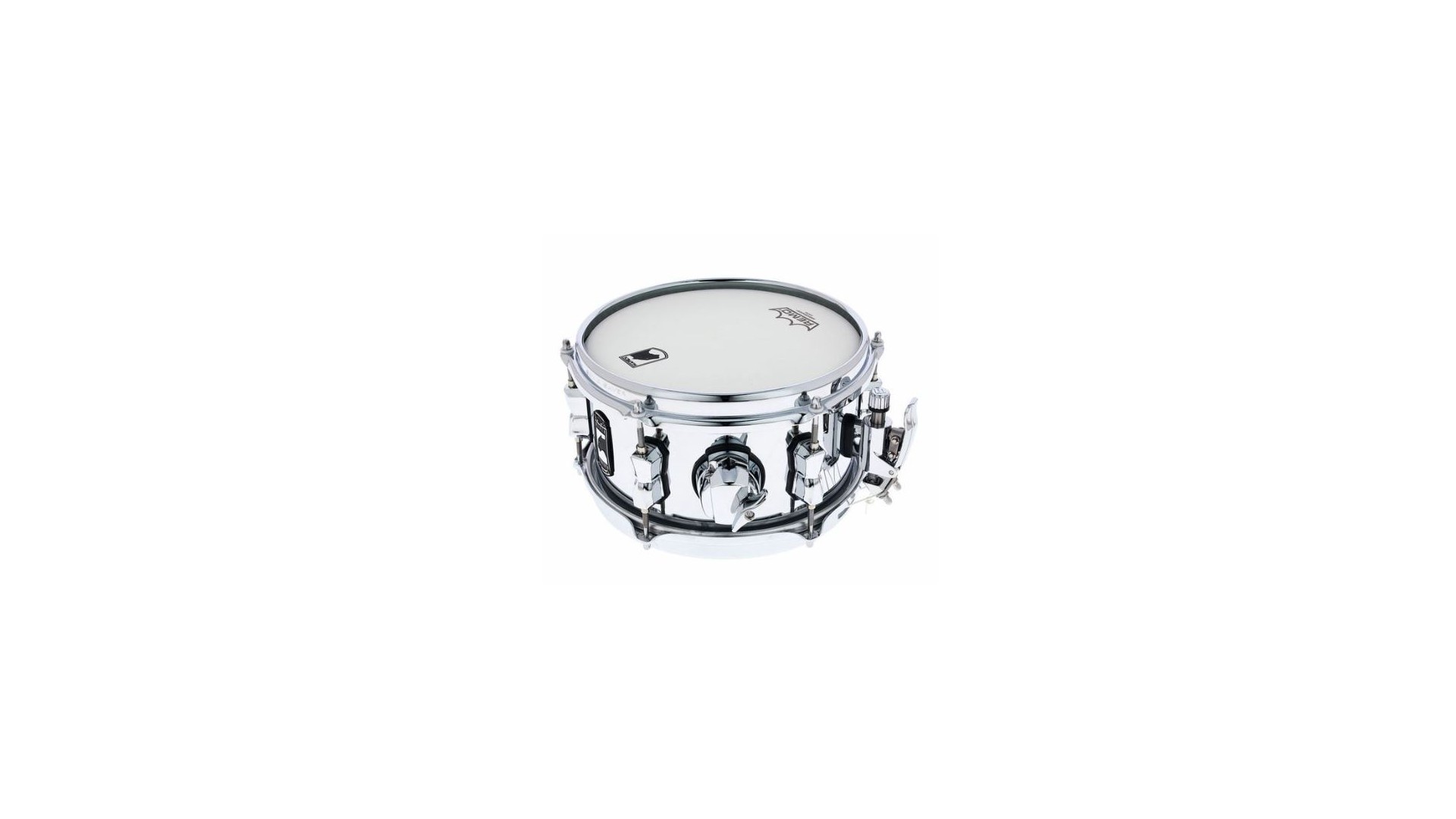 Mapex 10"x5,5" Wasp Snare [2]