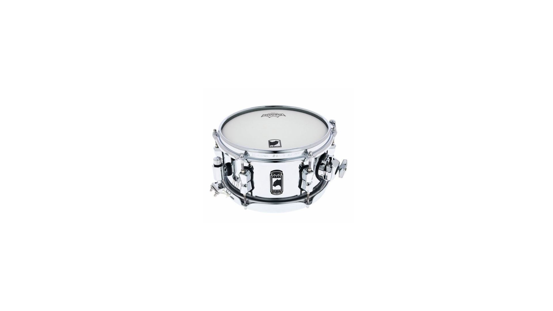 Magazin - Mapex 10"x5,5" Wasp Snare
