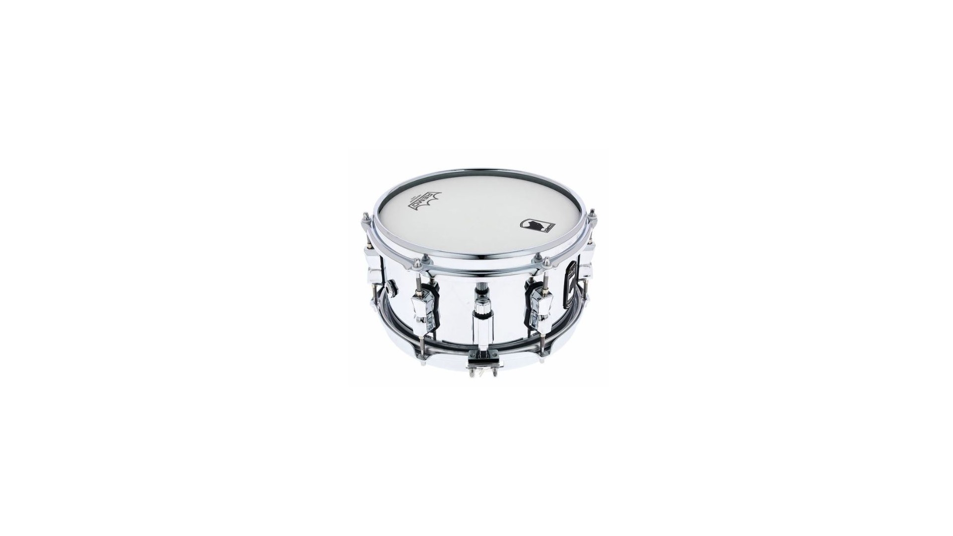 Mapex 10"x5,5" Wasp Snare [3]