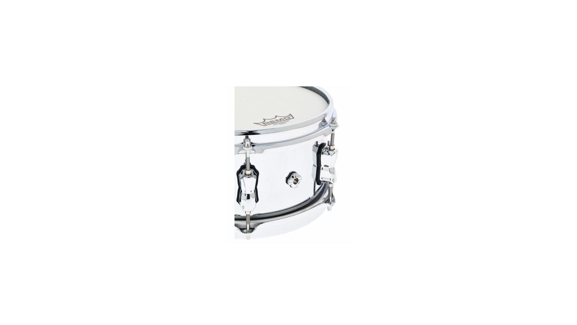 Mapex 10"x5,5" Wasp Snare [4]