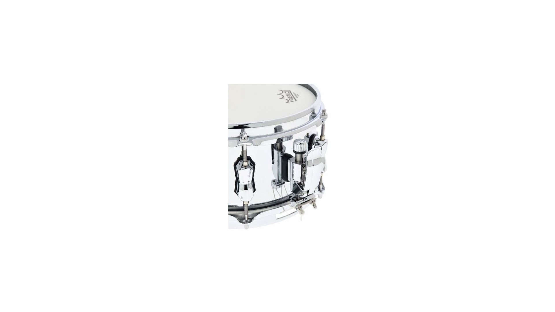 Mapex 10"x5,5" Wasp Snare [5]