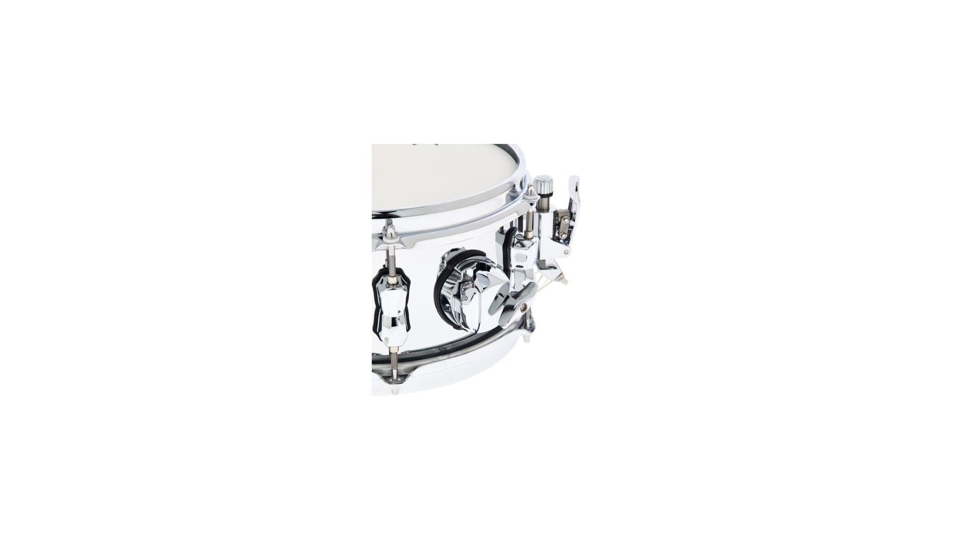 Mapex 10"x5,5" Wasp Snare [6]