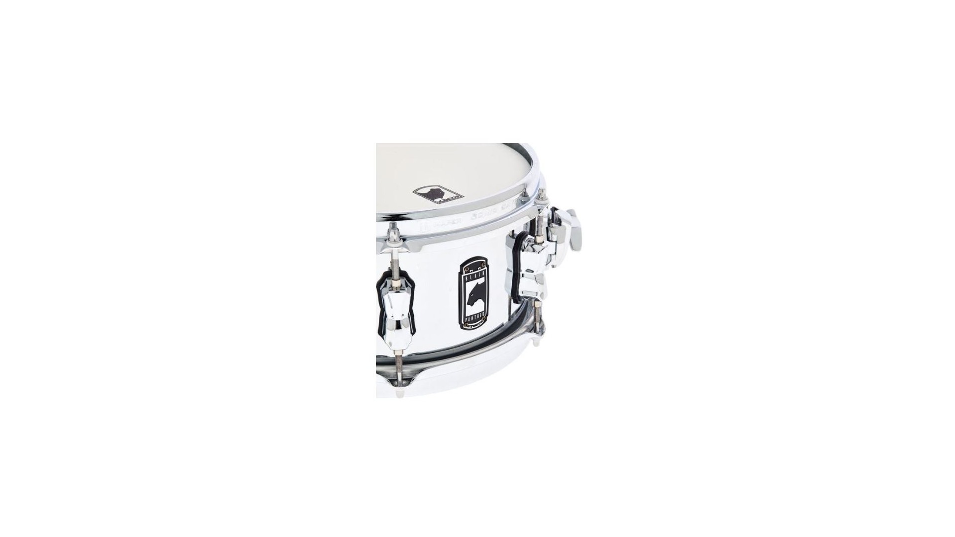 Mapex 10"x5,5" Wasp Snare [7]