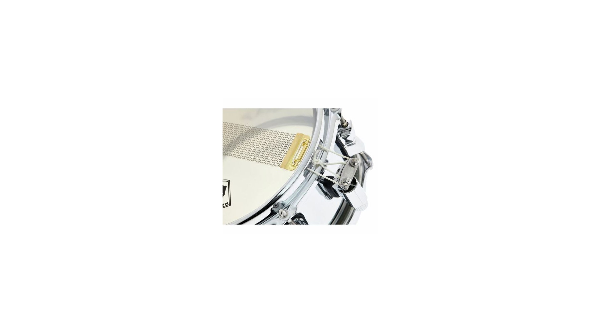 Mapex 10"x5,5" Wasp Snare [8]