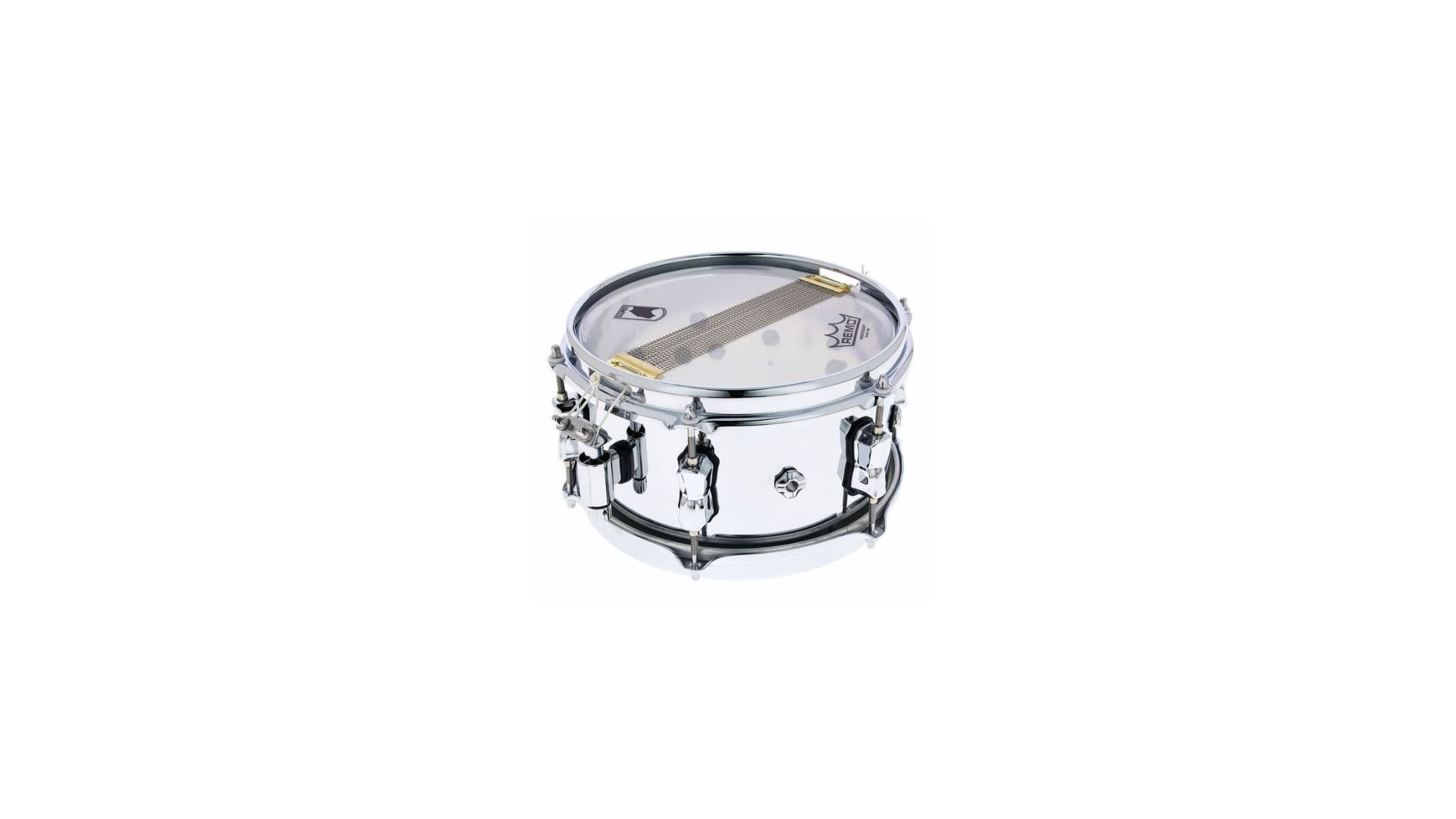 Mapex 10"x5,5" Wasp Snare [10]