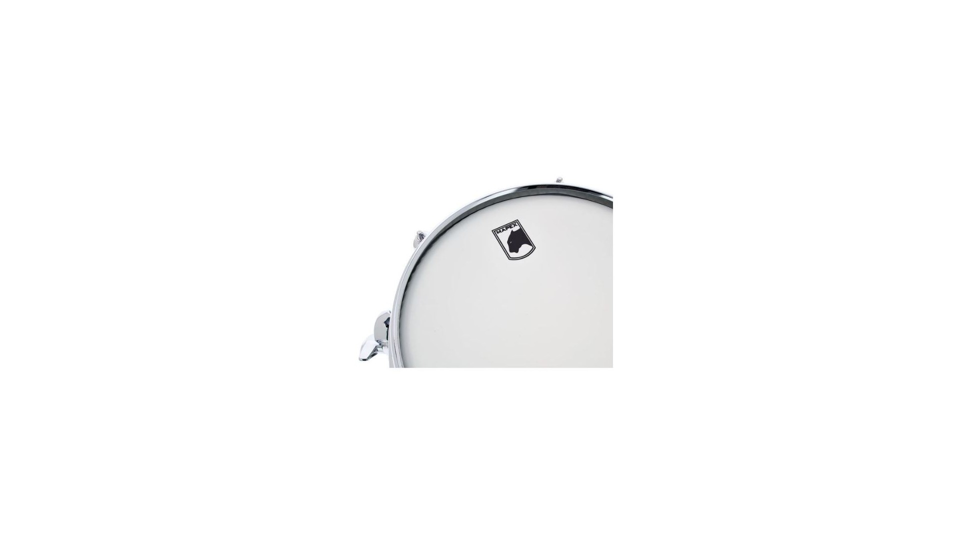 Mapex 10"x5,5" Wasp Snare [11]
