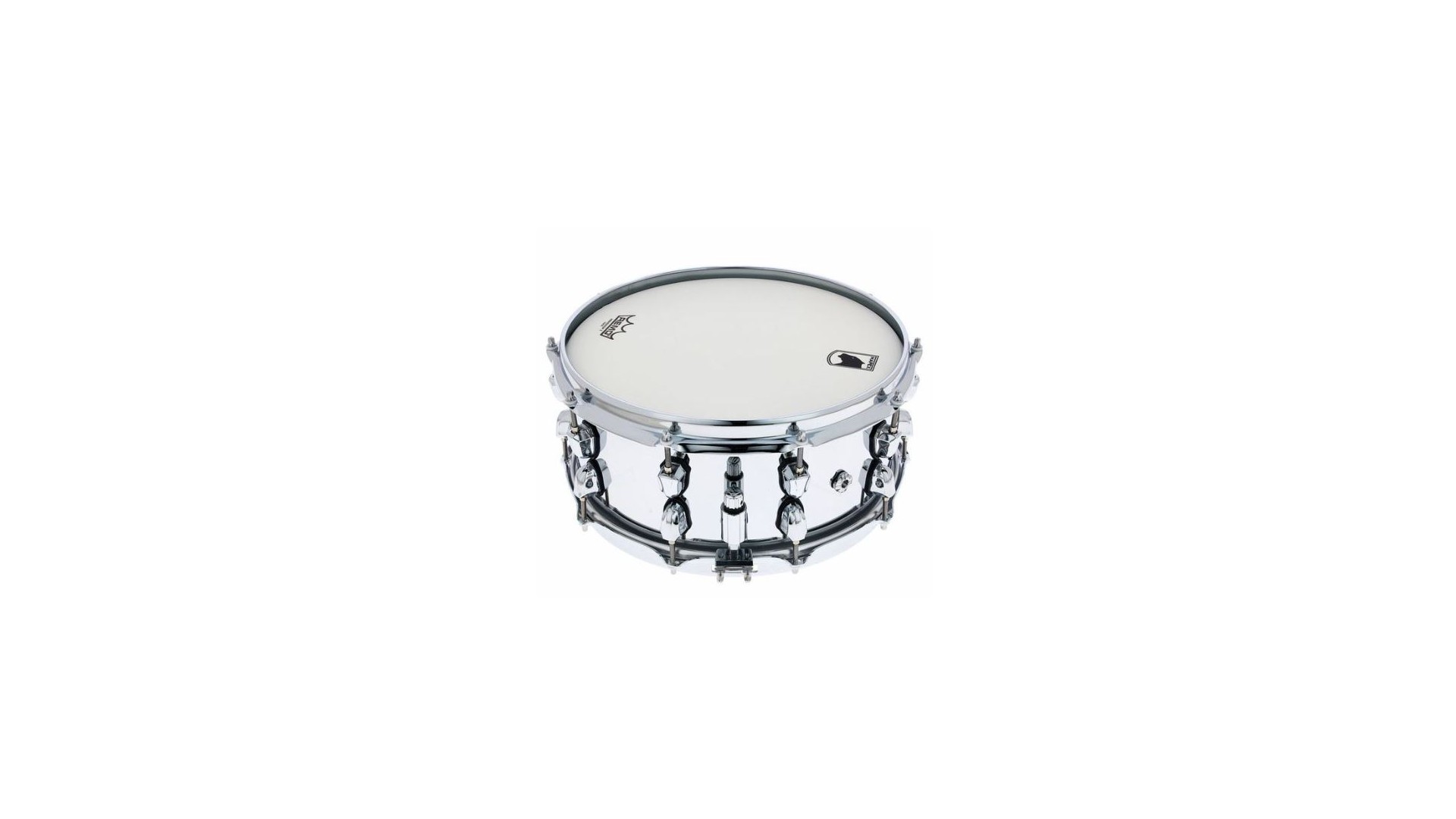 Magazin - Mapex 14"x06" Cyrus Snare