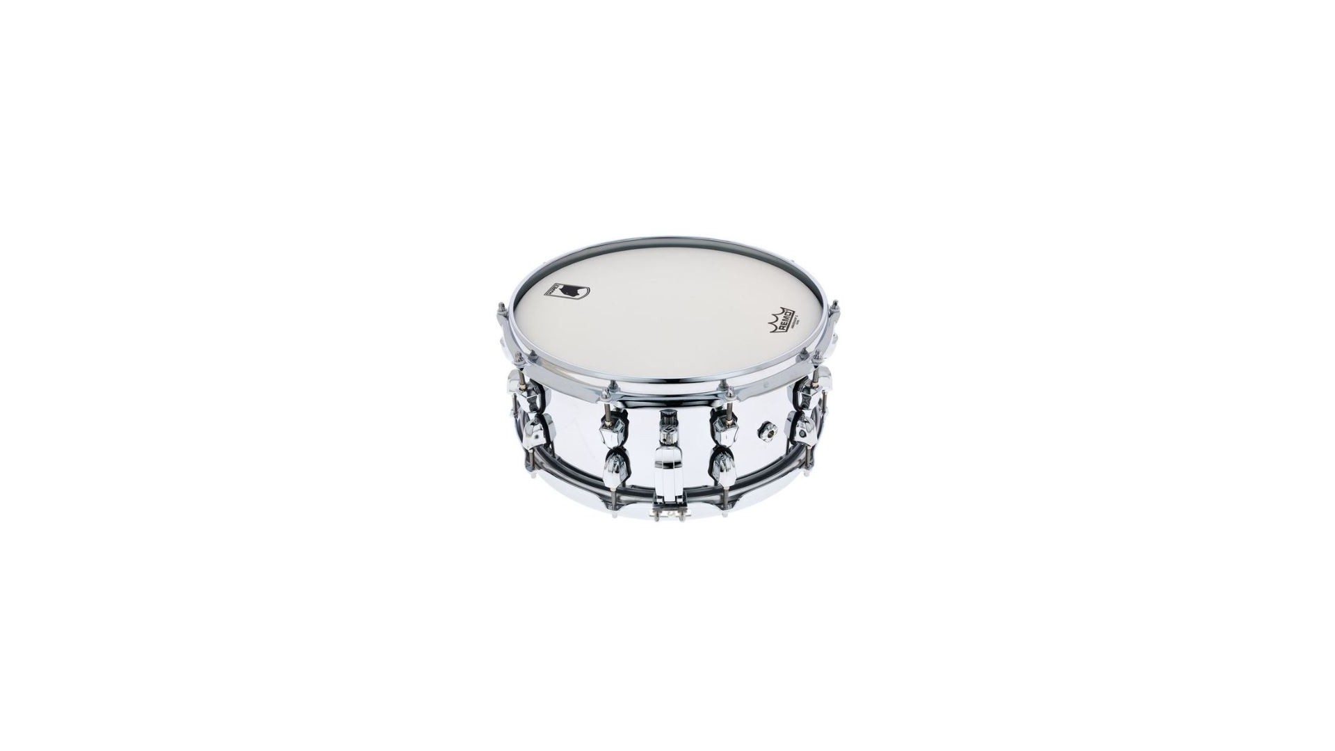 Mapex 14"x06" Cyrus Snare [3]