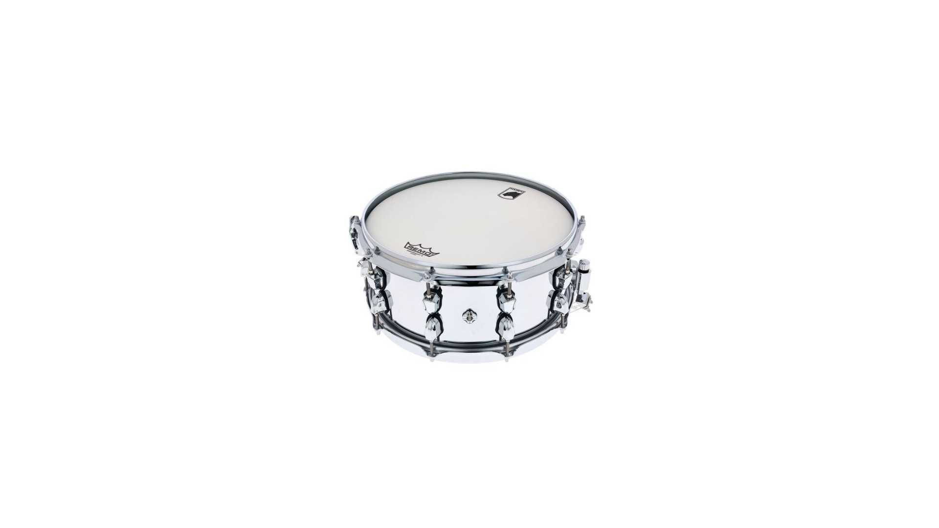 Mapex 14"x06" Cyrus Snare [4]