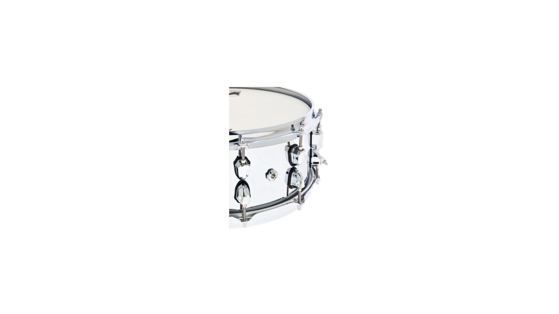 Mapex 14"x06" Cyrus Snare [5]