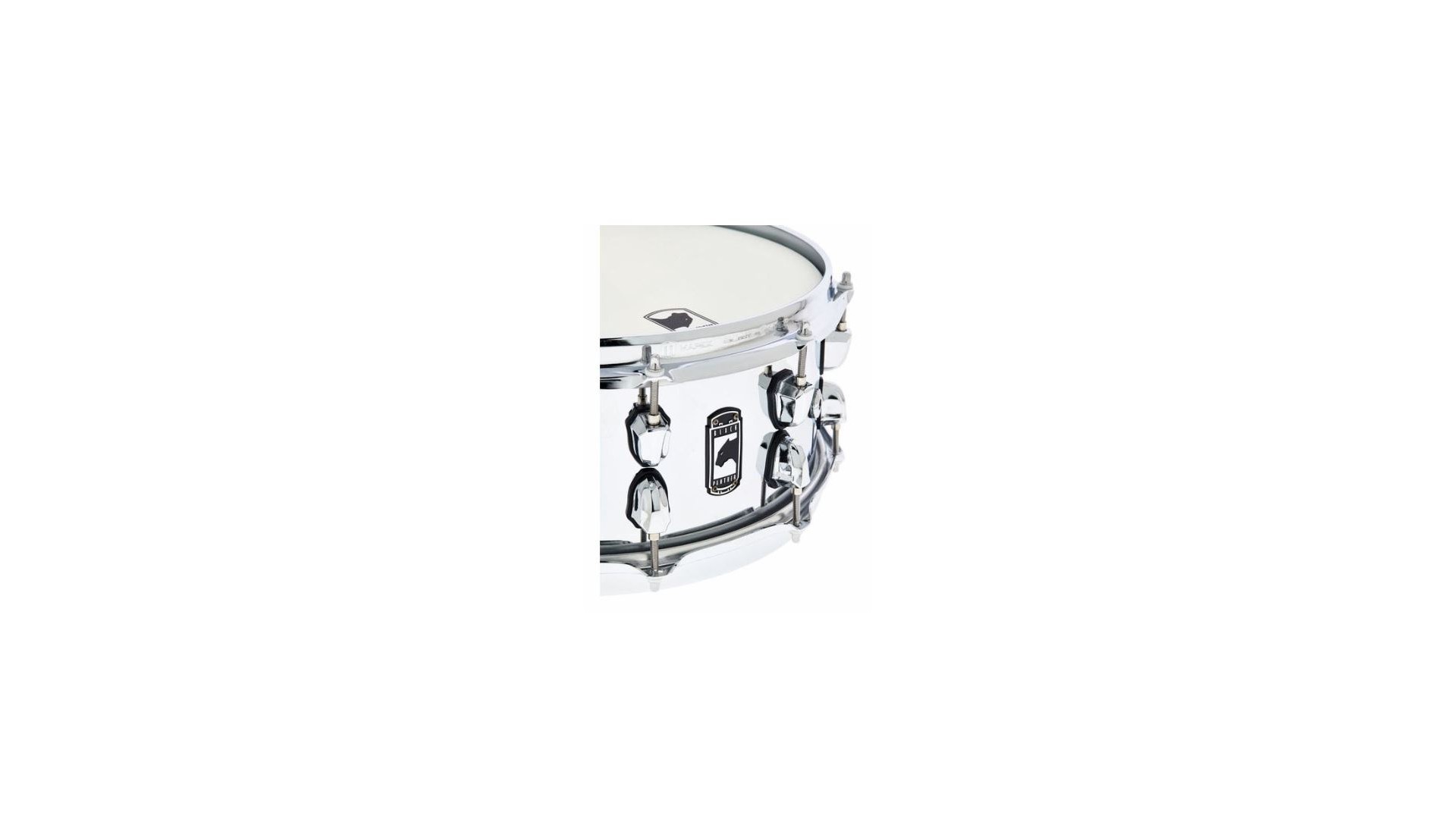 Mapex 14"x06" Cyrus Snare [6]