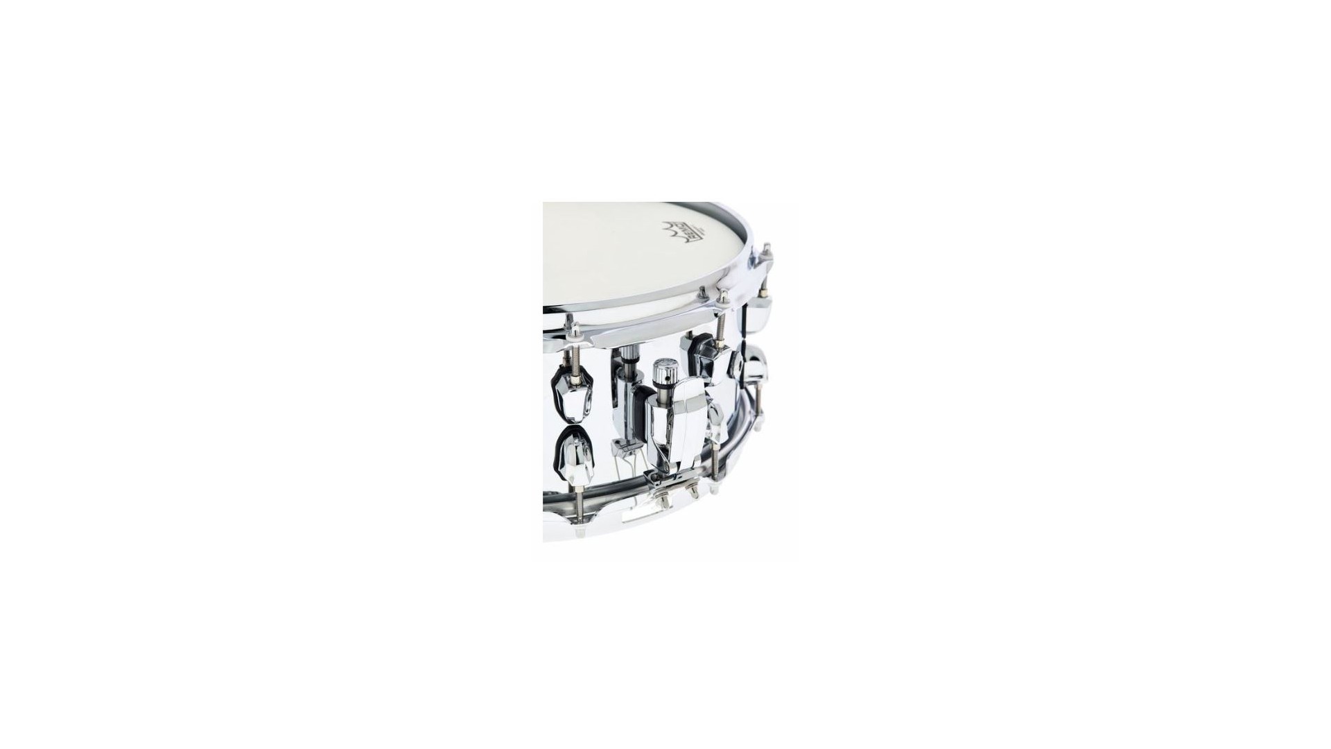 Mapex 14"x06" Cyrus Snare [7]
