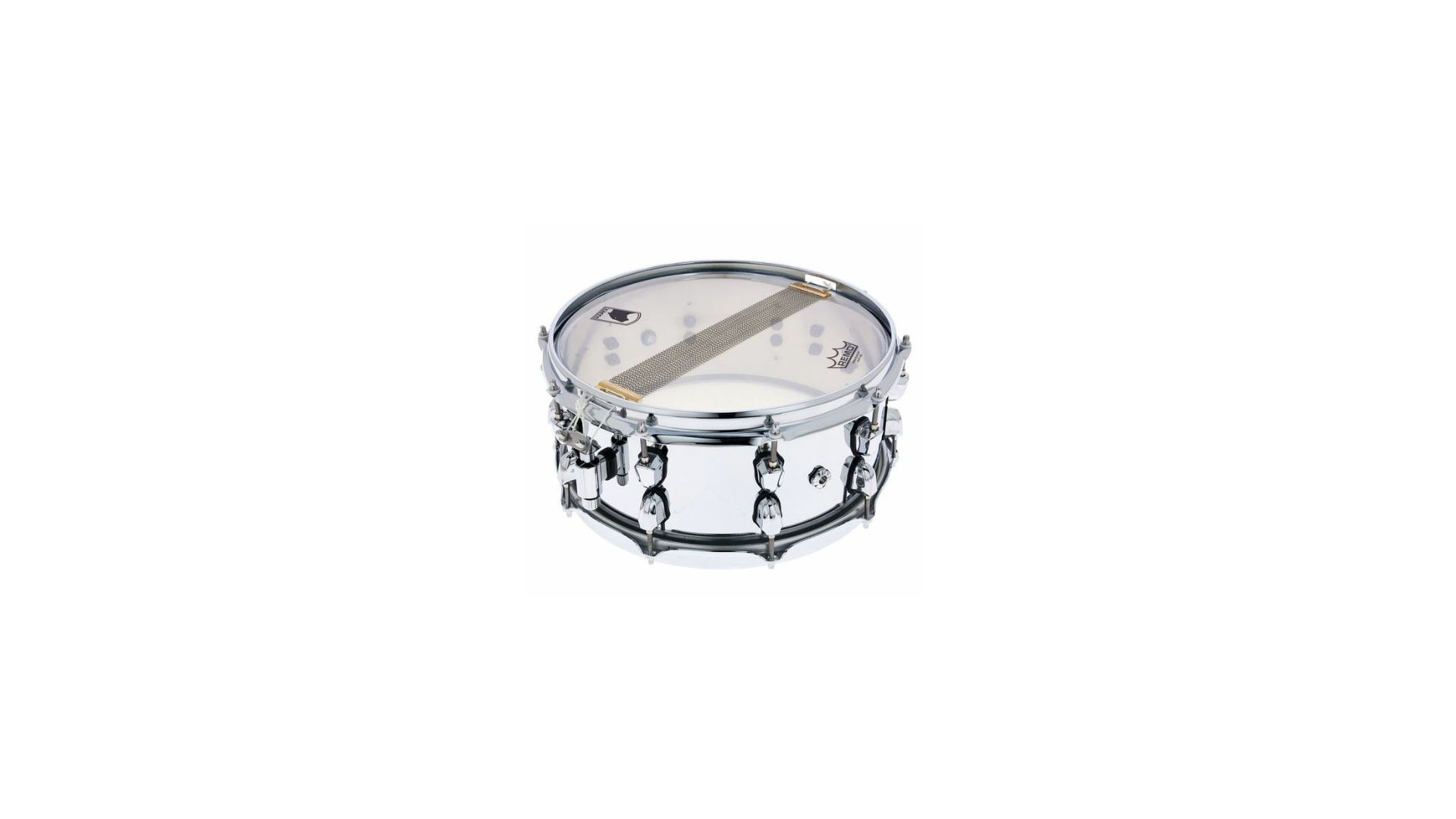 Mapex 14"x06" Cyrus Snare [10]
