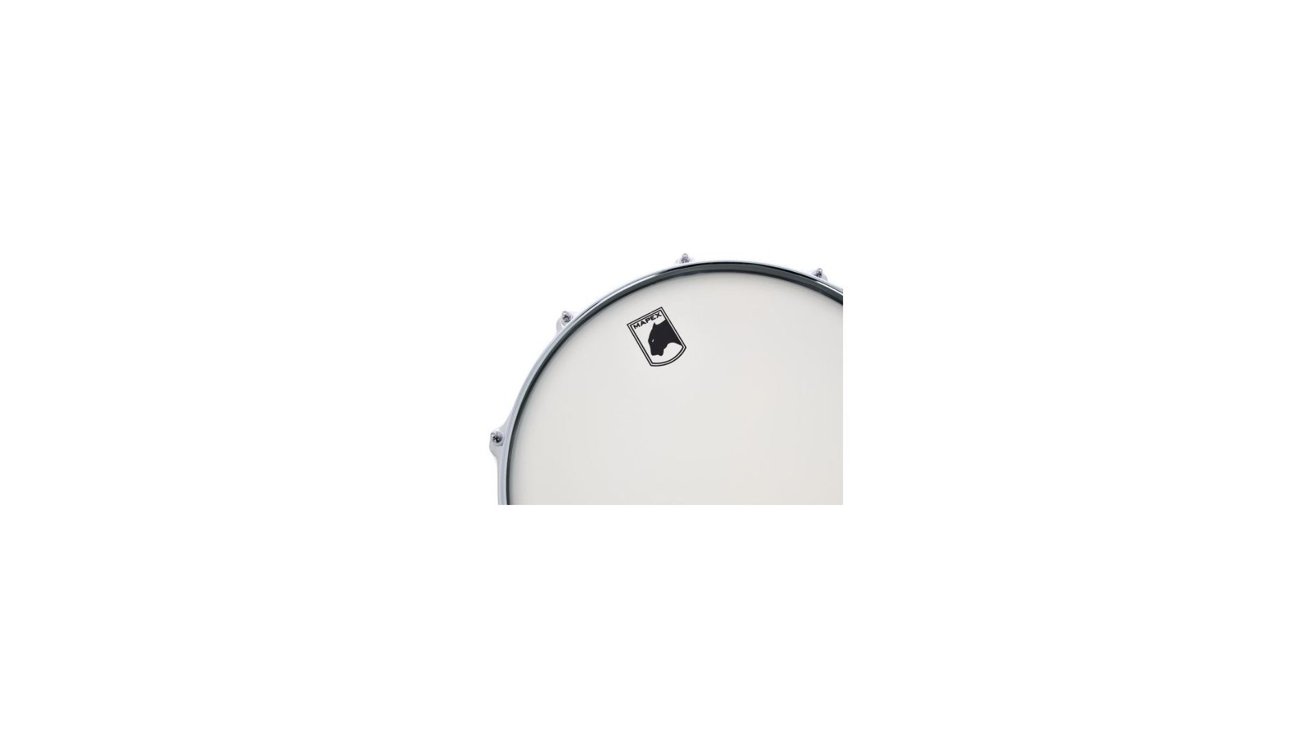 Mapex 14"x06" Cyrus Snare [11]