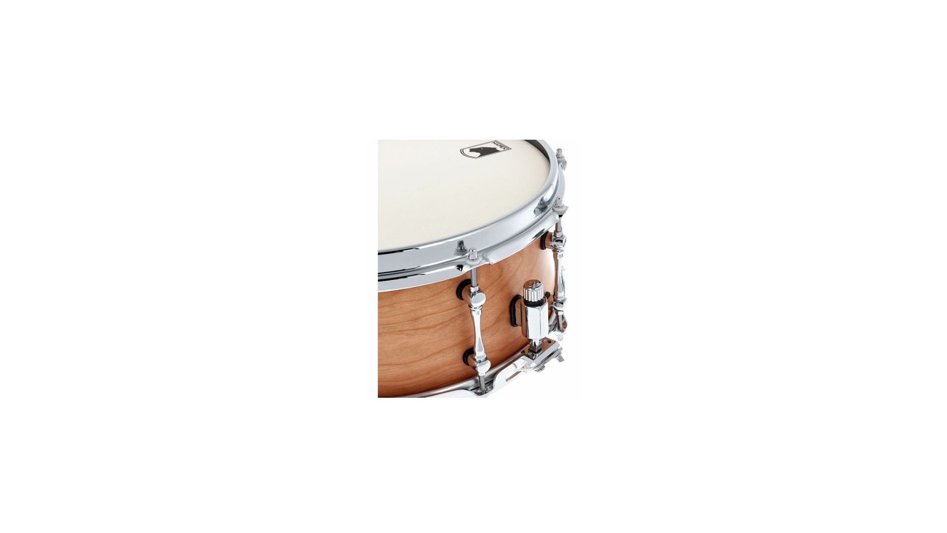 Mapex 14"x06" DL Cherry Bomb NSW [6]
