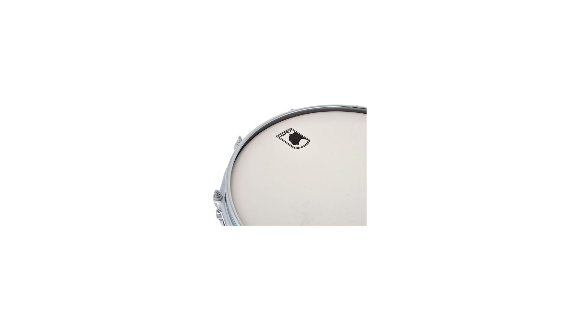 Mapex 14"x06" DL Cherry Bomb NSW [7]