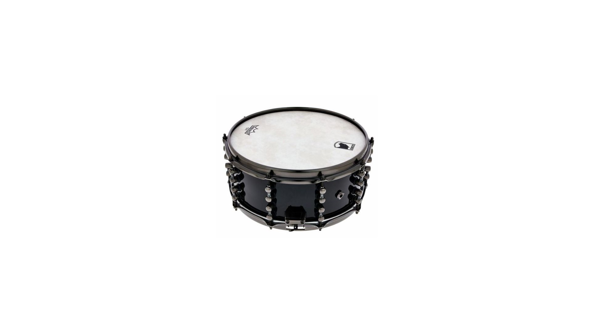 Mapex 14"x06" DL "The Maximus" Snare [2]