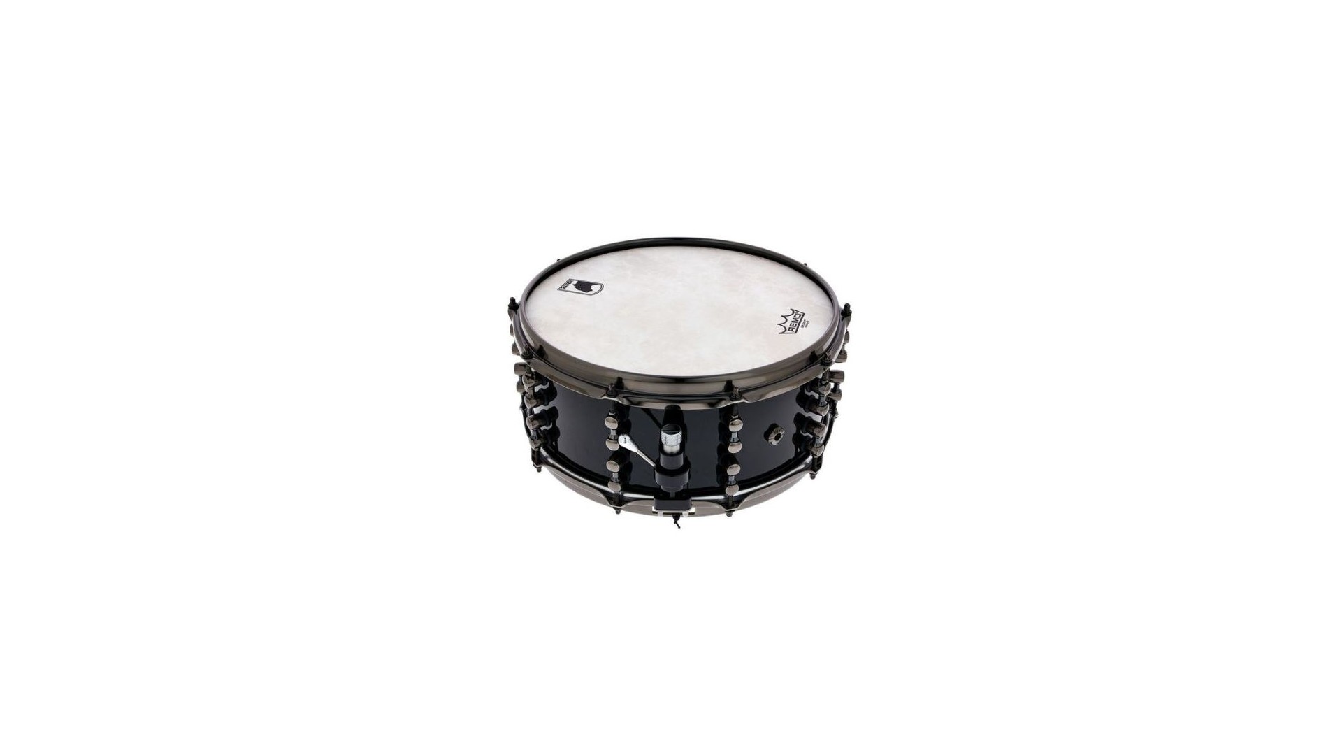 Mapex 14"x06" DL "The Maximus" Snare [3]