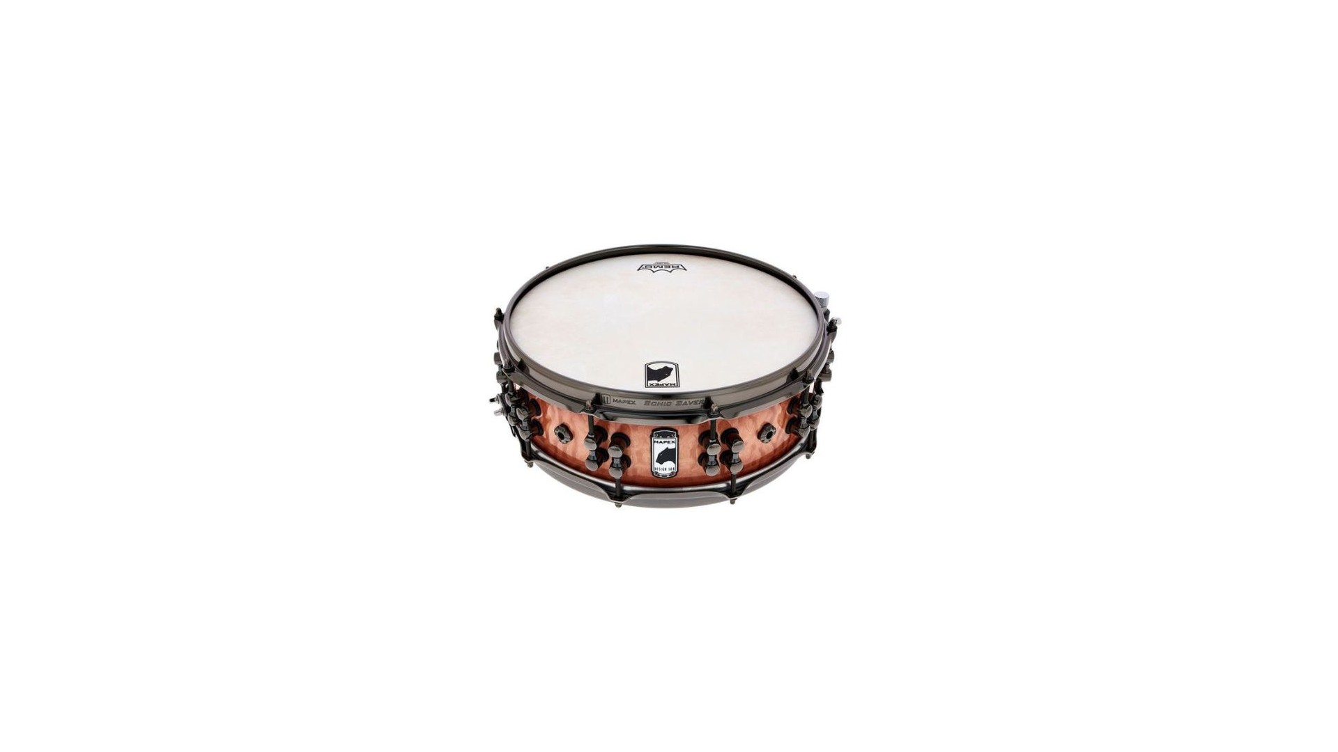Magazin - Mapex 14"x 4 5/8" DL Versatus Snare