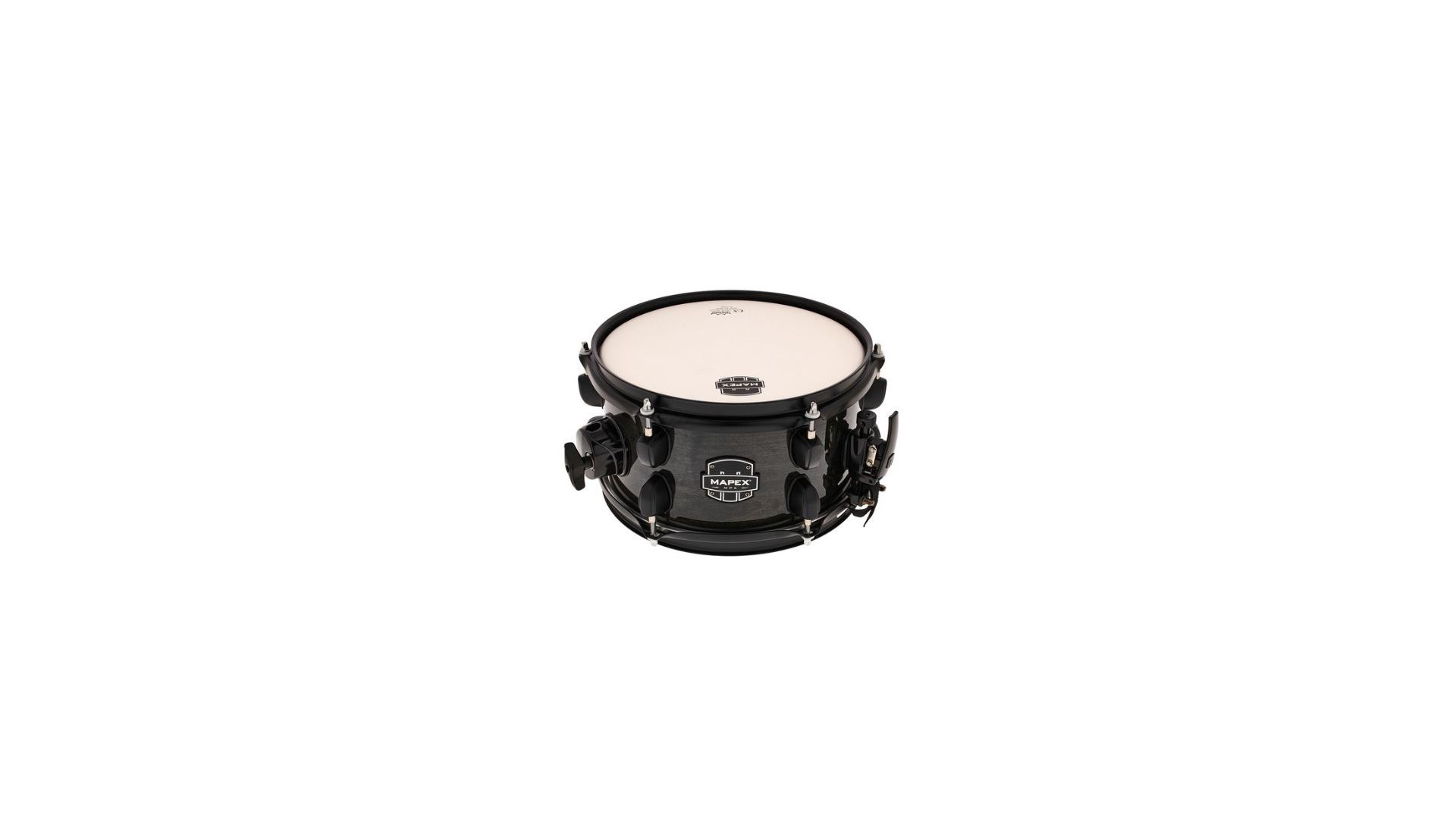 Magazin - Mapex 10"x5,5" MPX Hybrid Snare BMB