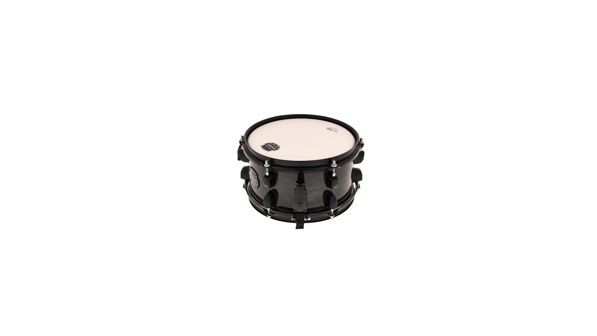 Mapex 10"x5,5" MPX Hybrid Snare BMB [3]