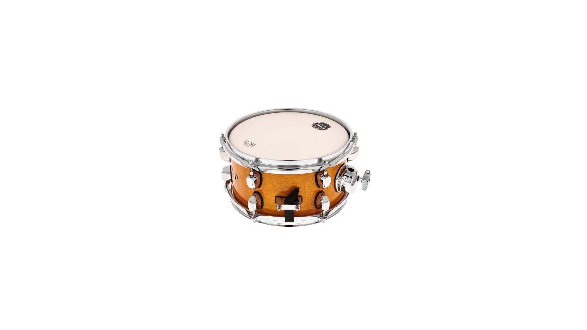 Mapex 10"x5,5" MPX Hybrid Snare CNL [2]