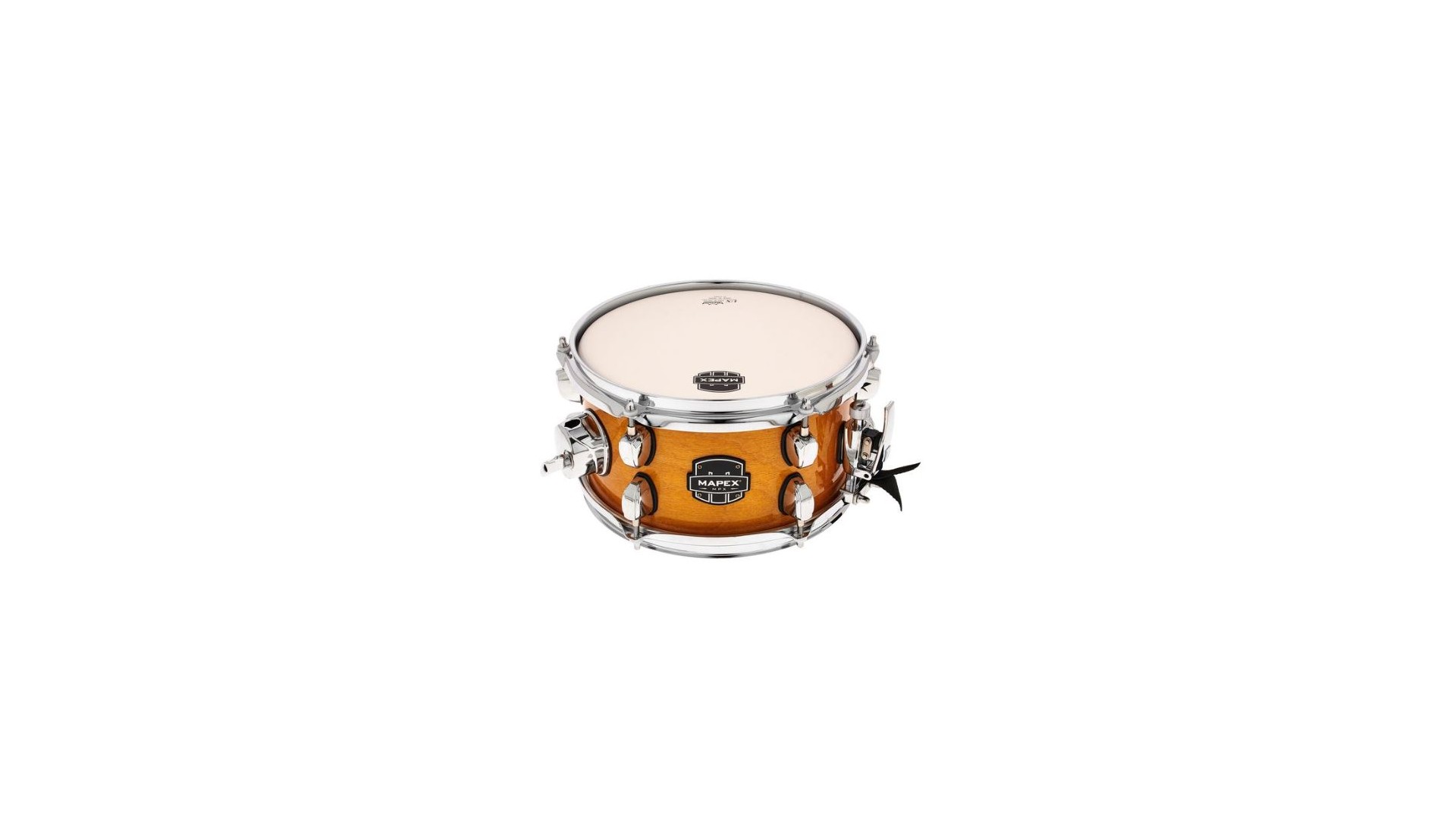 Magazin - Mapex 10"x5,5" MPX Hybrid Snare CNL