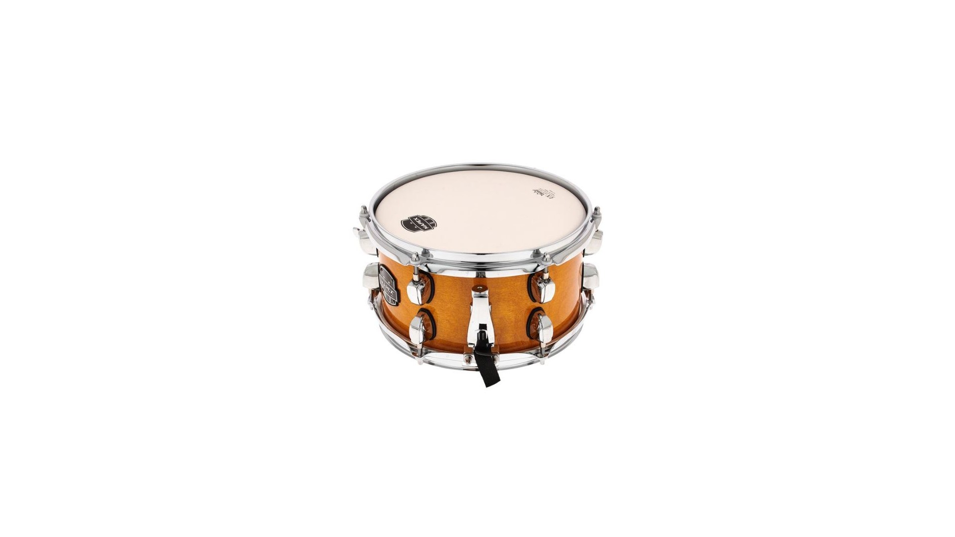 Mapex 10"x5,5" MPX Hybrid Snare CNL [3]