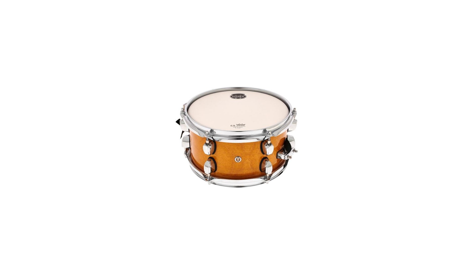 Mapex 10"x5,5" MPX Hybrid Snare CNL [4]