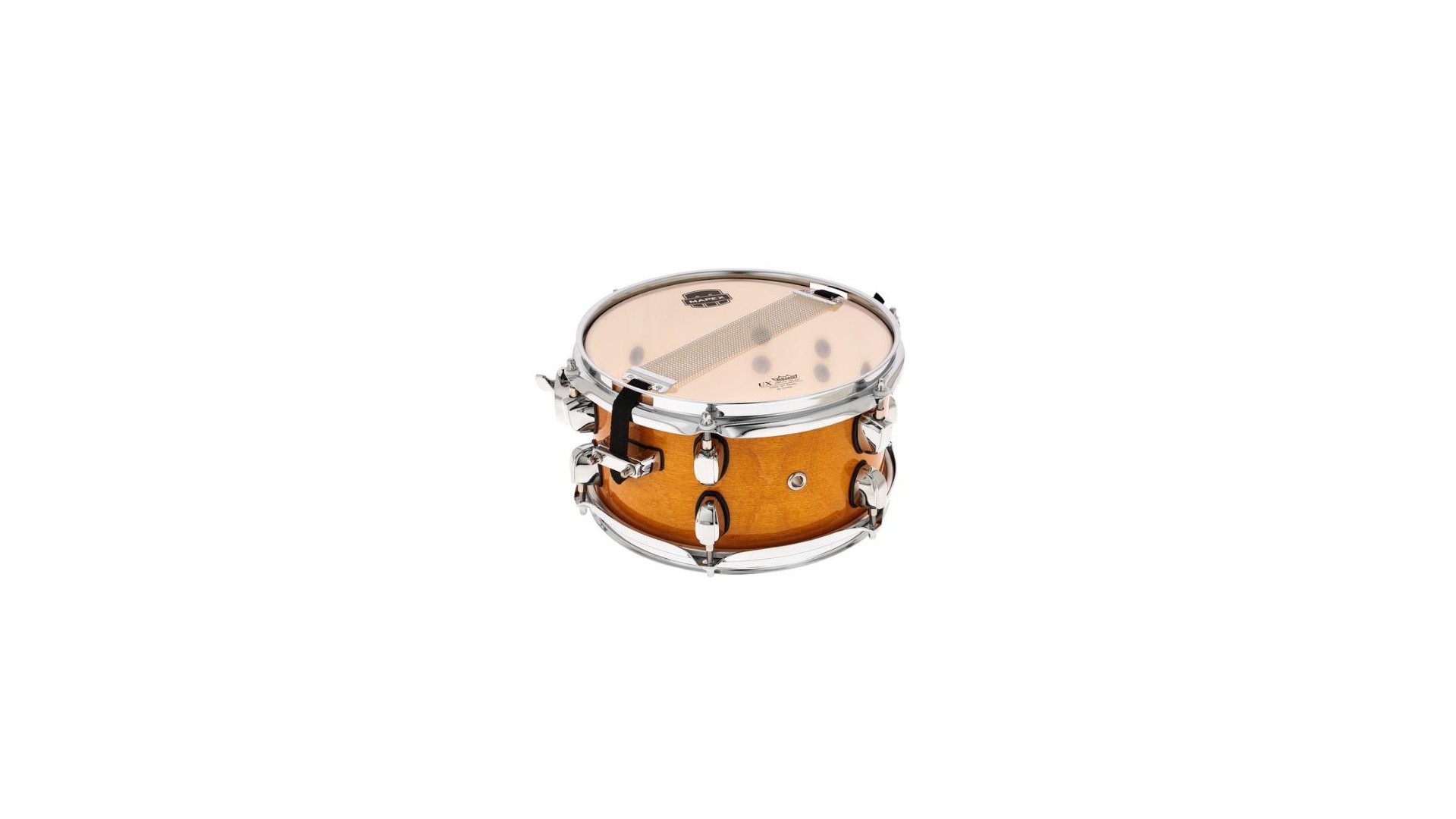 Mapex 10"x5,5" MPX Hybrid Snare CNL [5]