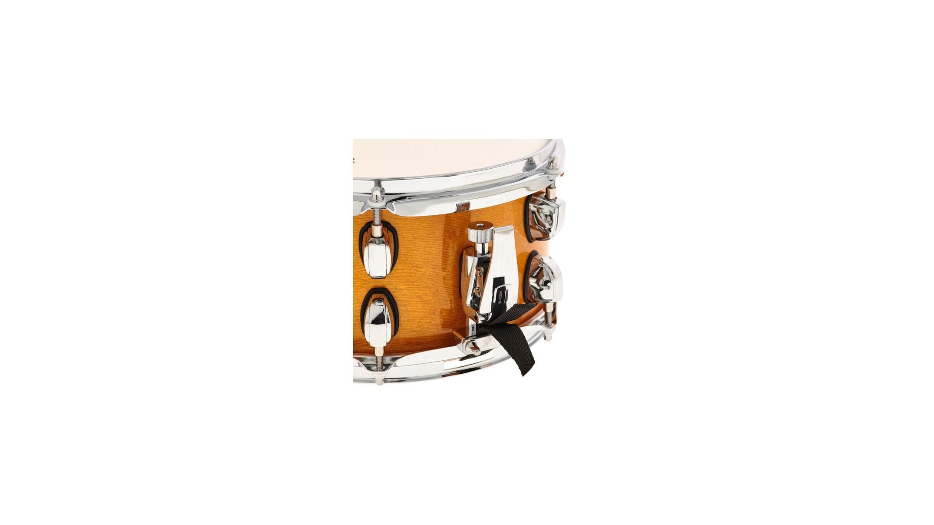 Mapex 10"x5,5" MPX Hybrid Snare CNL [7]