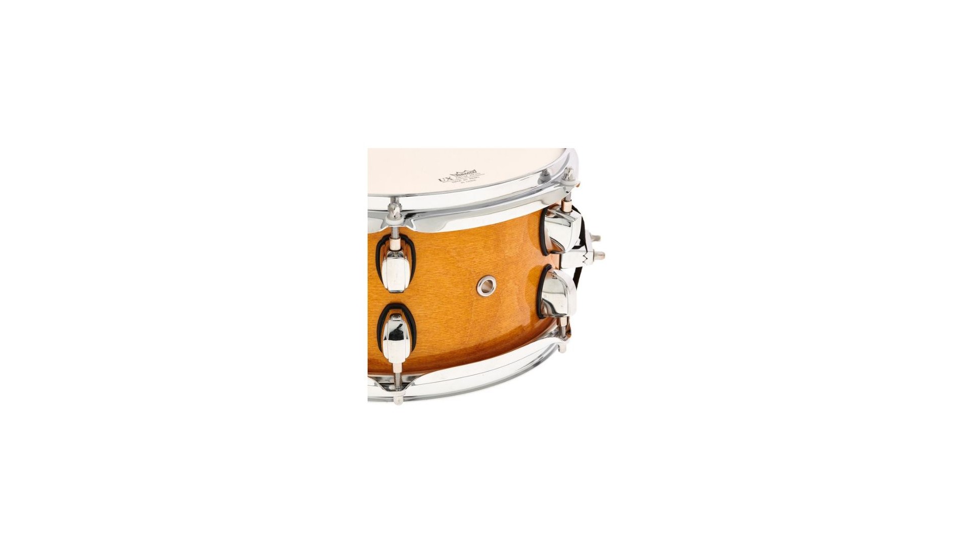 Mapex 10"x5,5" MPX Hybrid Snare CNL [9]