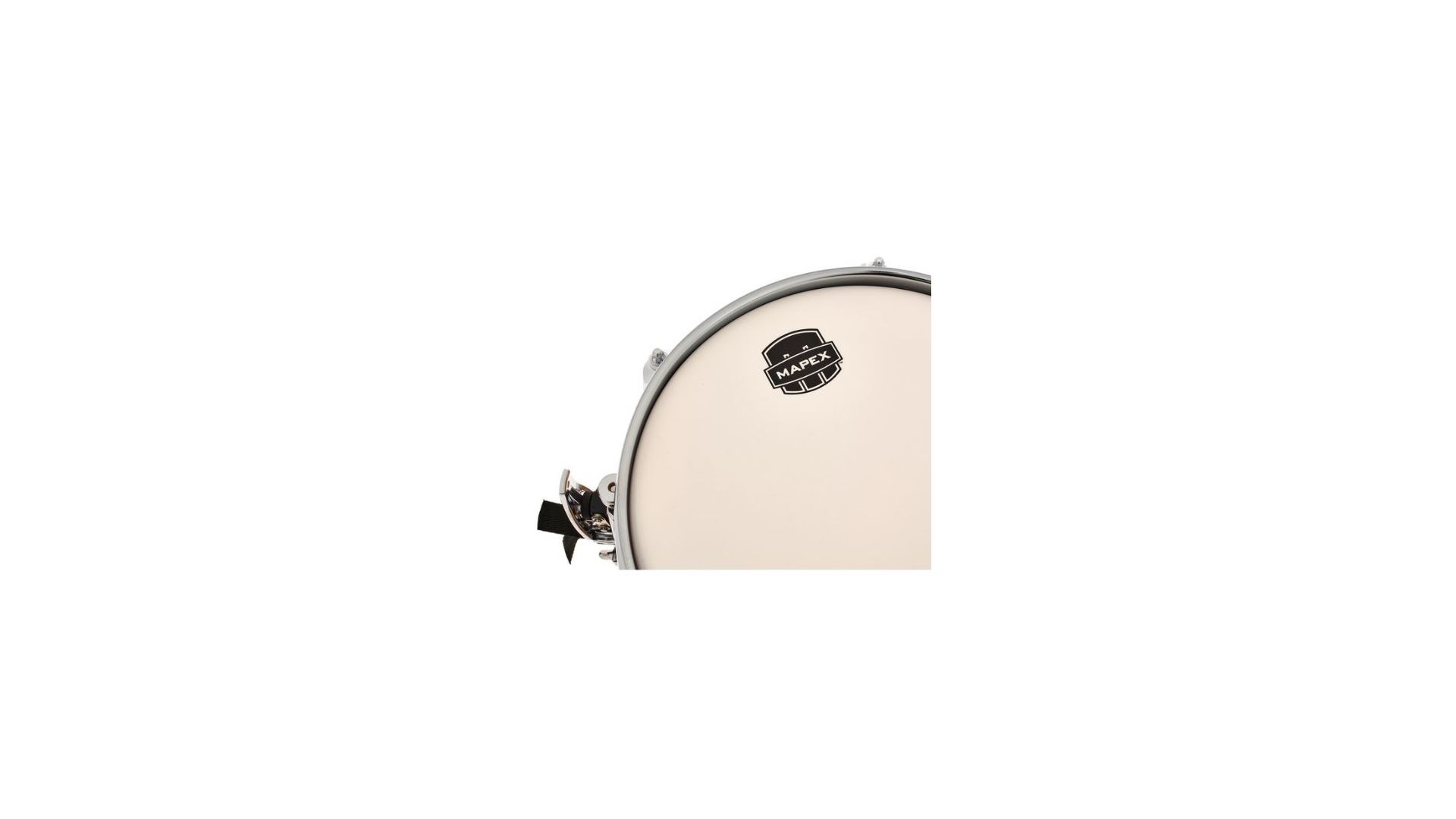 Mapex 10"x5,5" MPX Hybrid Snare CNL [11]