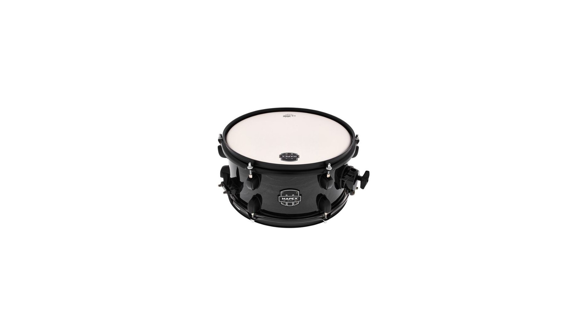 Magazin - Mapex 12"x6" MPX Hybrid Snare BMB