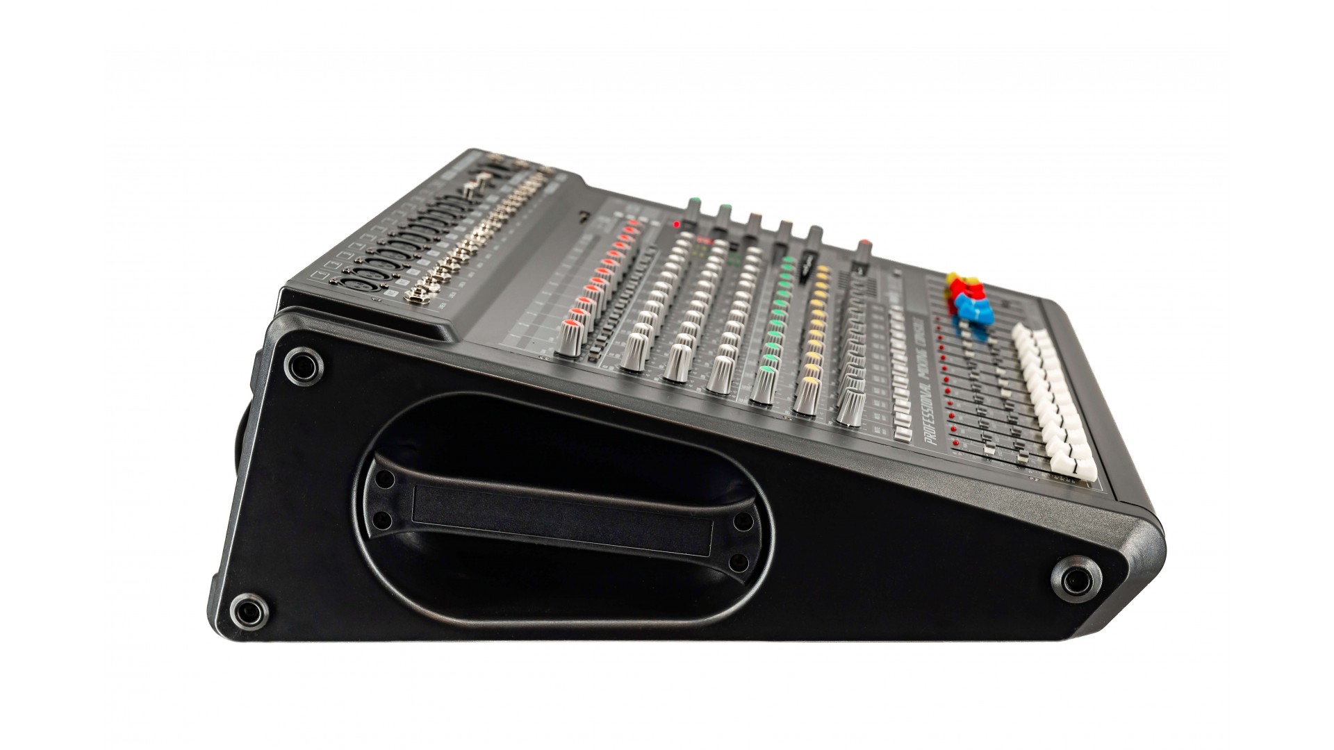 Profixx GMX1200D Mixer [3]