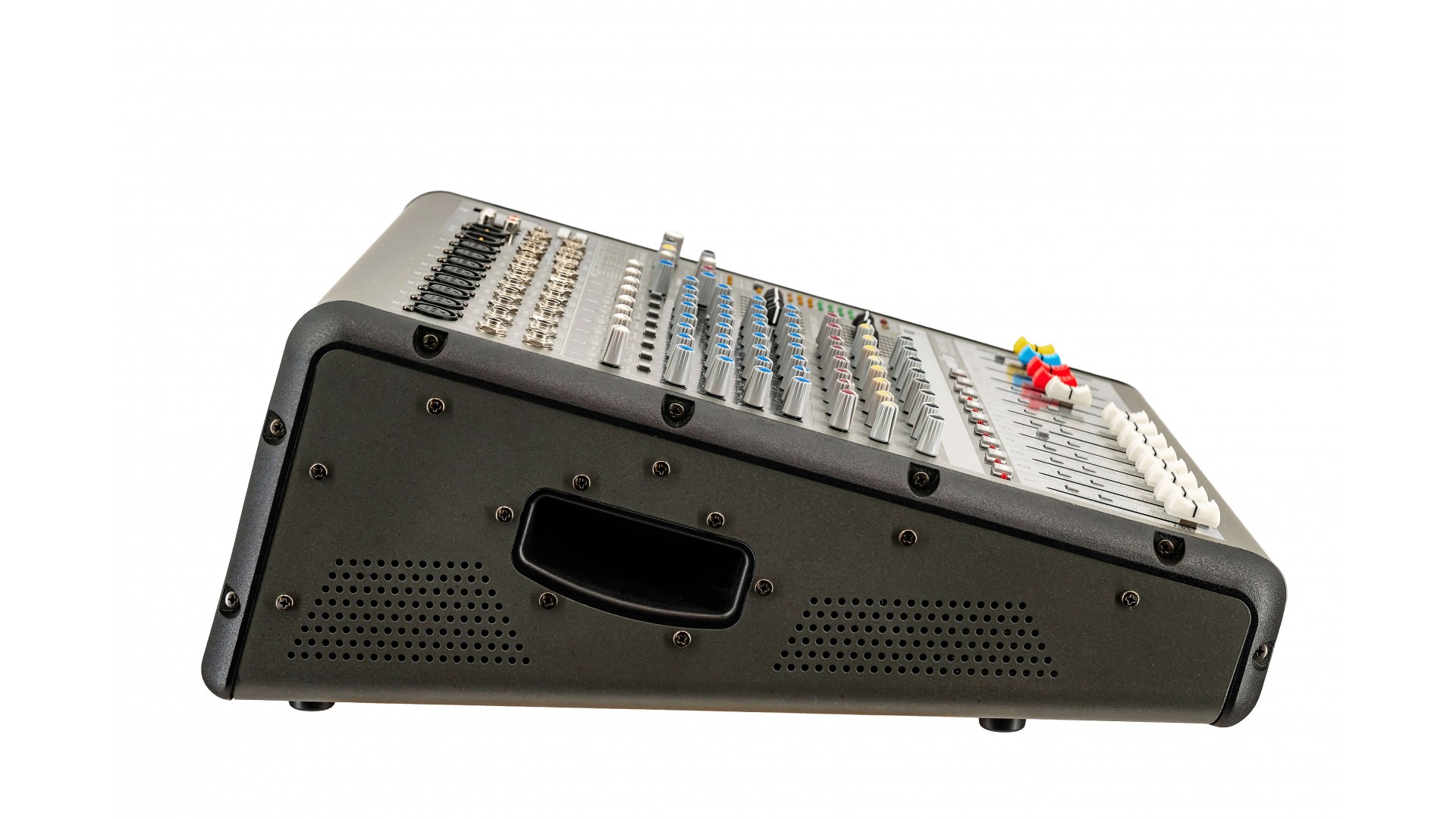 Profixx PMR860D Mixer [5]