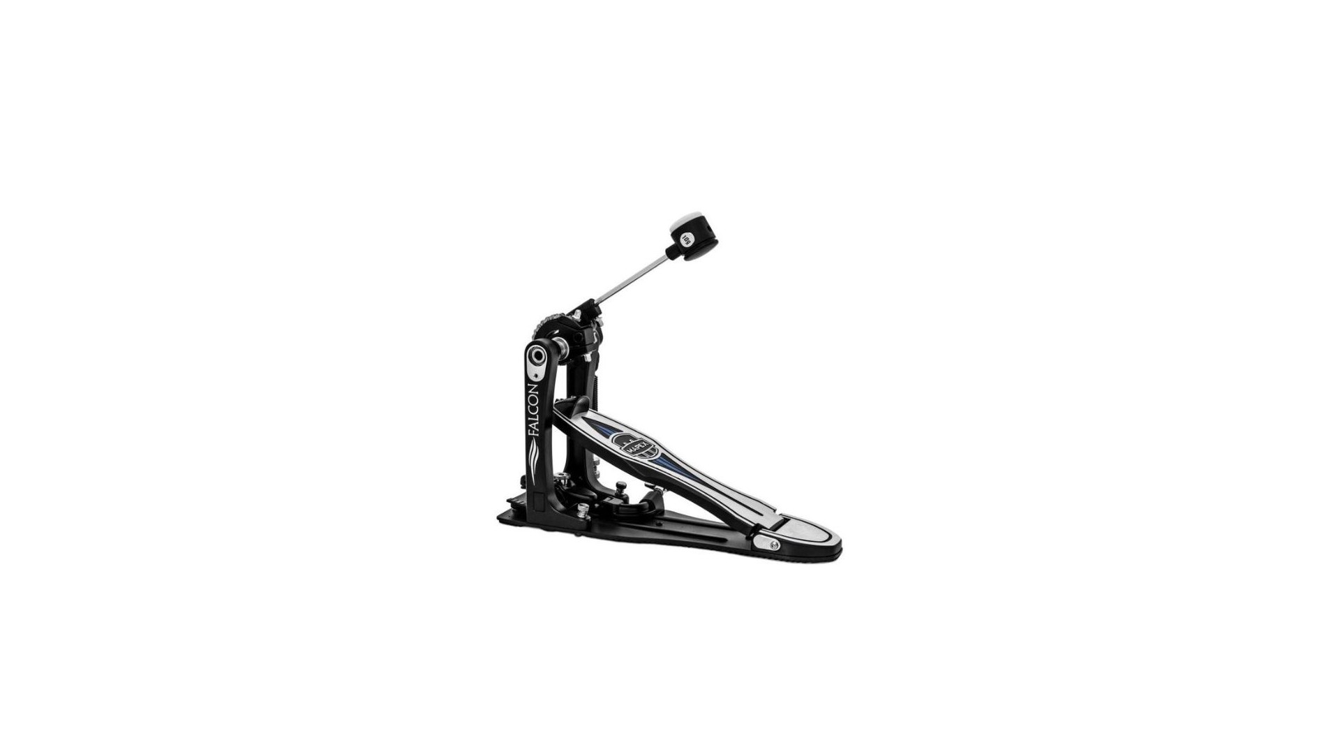 Magazin - Mapex PF1000 Falcon