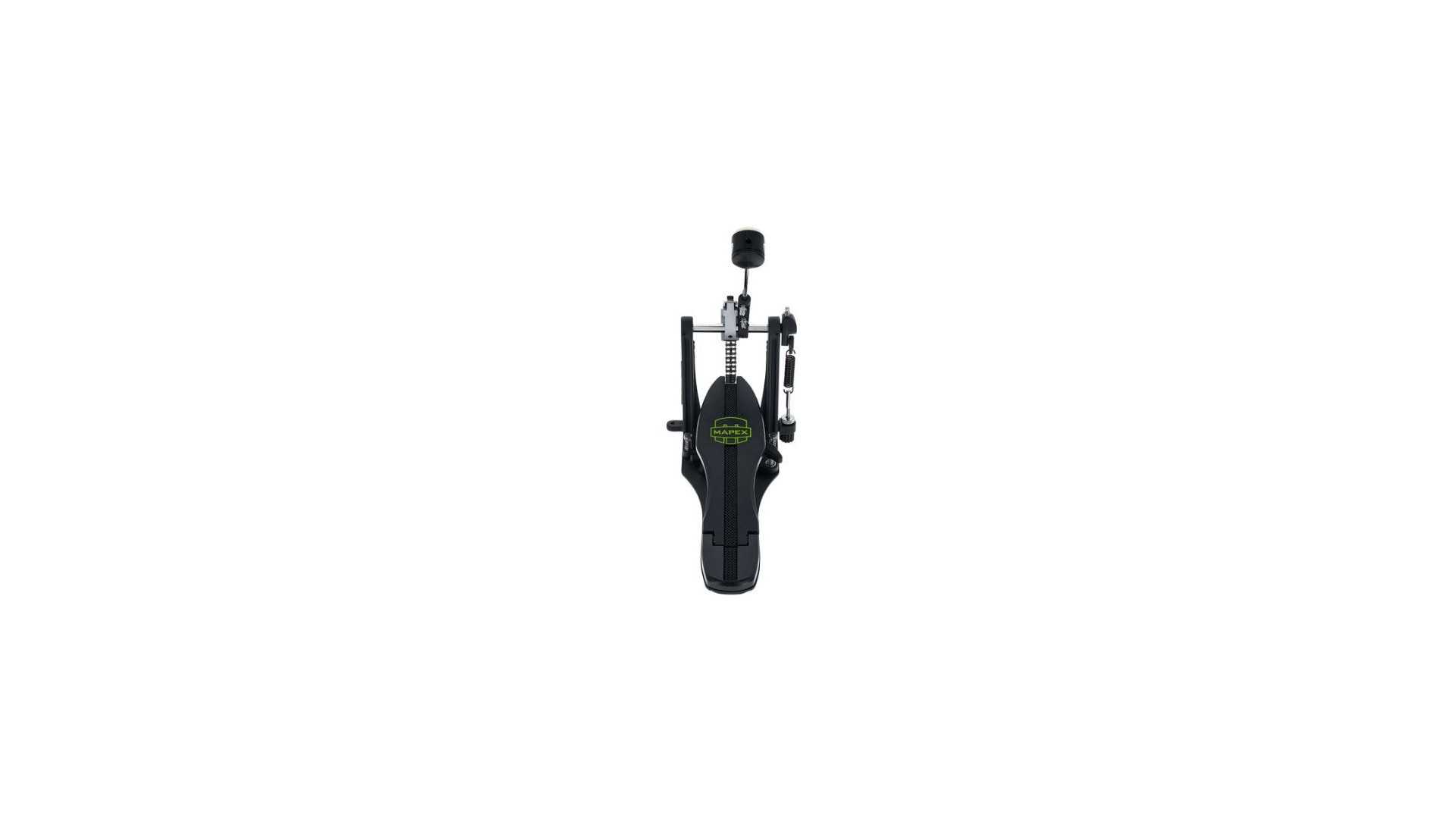 Mapex P810 Armory [2]