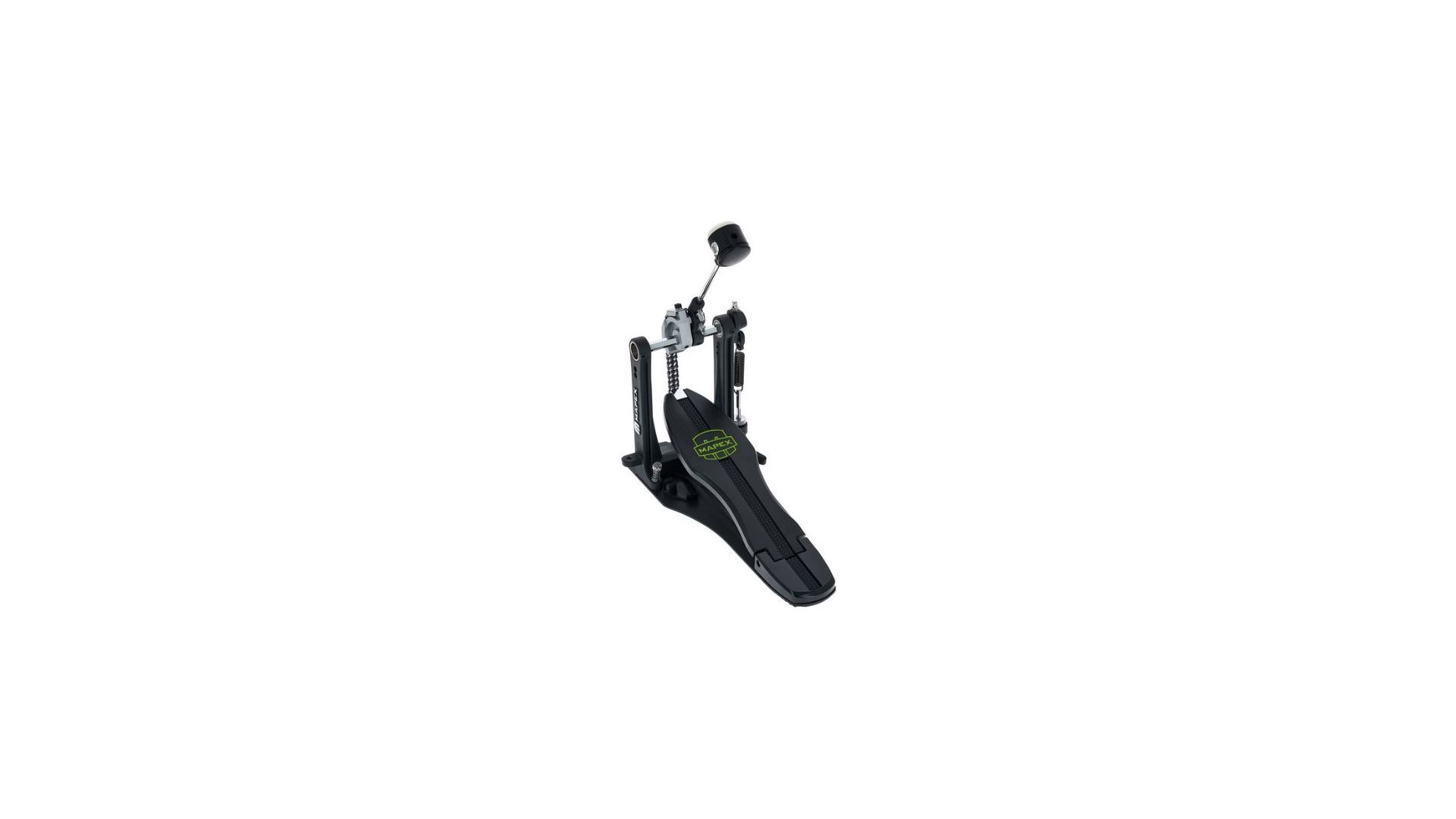 Mapex P810 Armory [3]