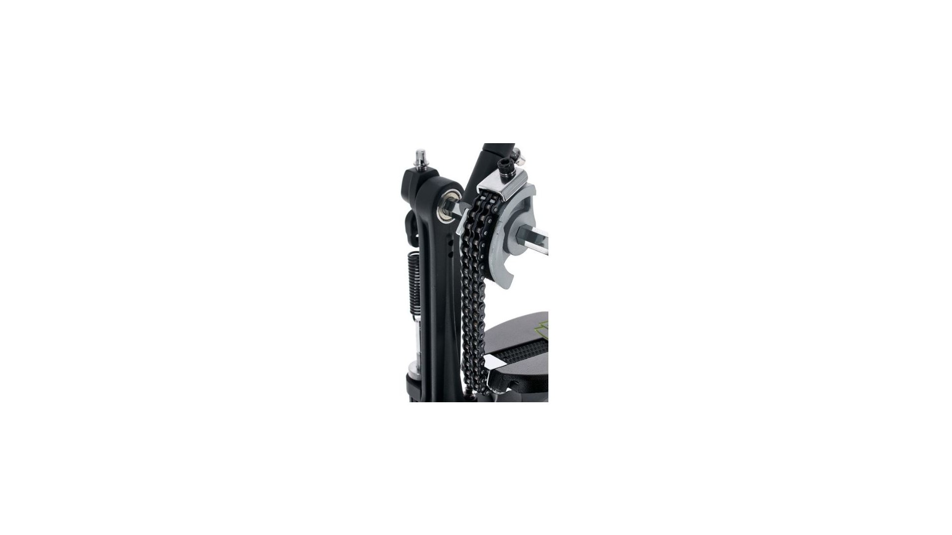 Mapex P810 Armory [6]
