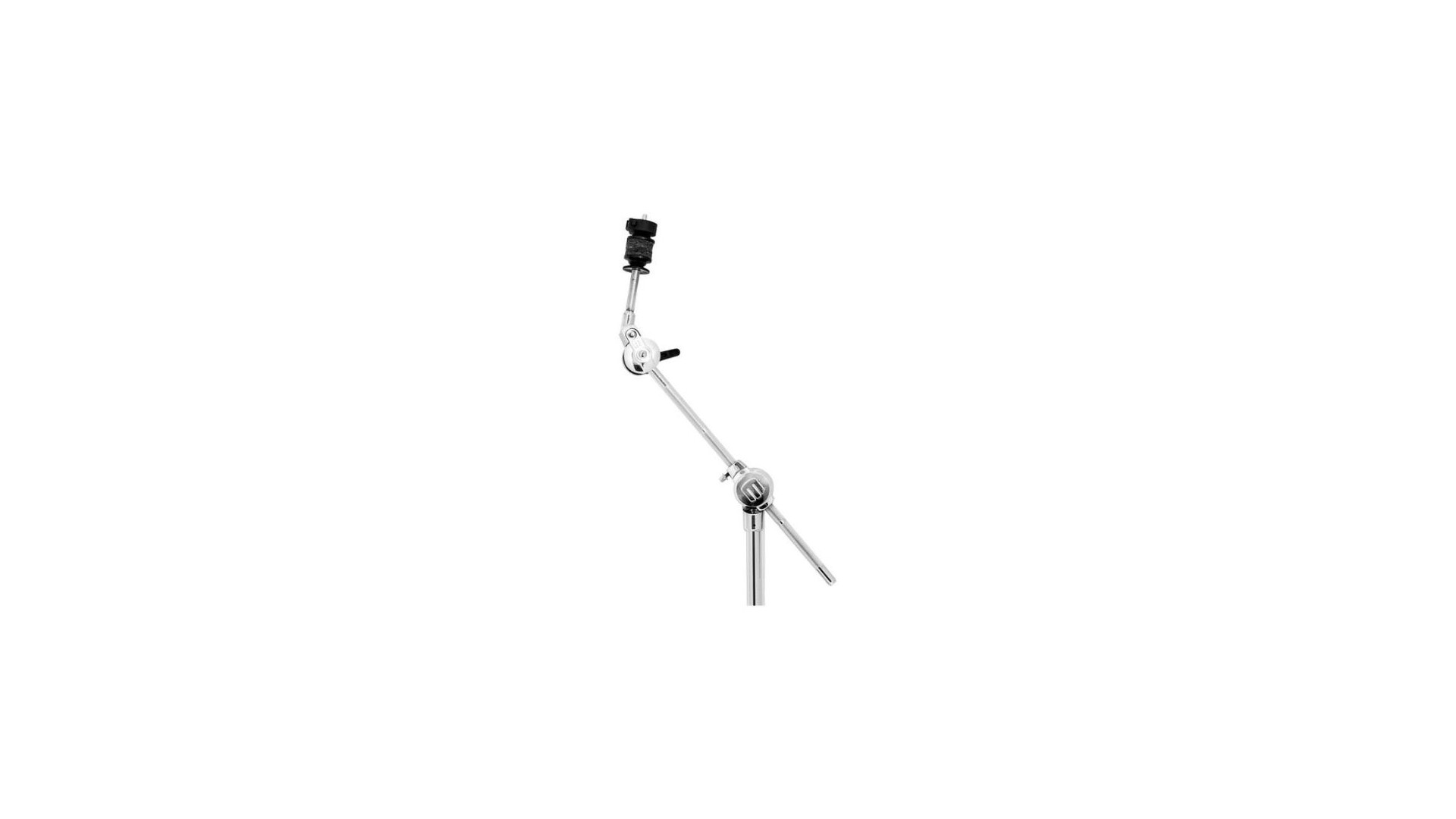 Magazin - Mapex B100 Falcon