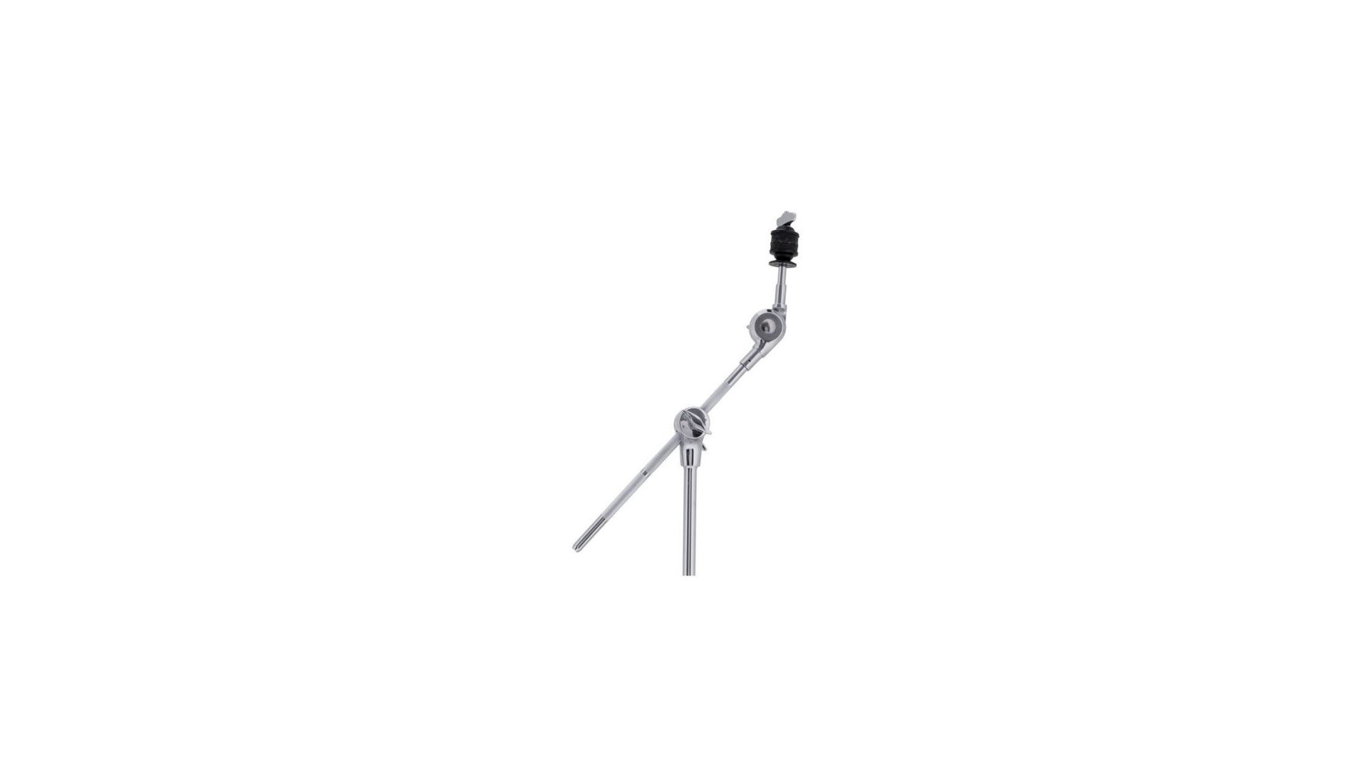 Magazin - Mapex B60 Mars
