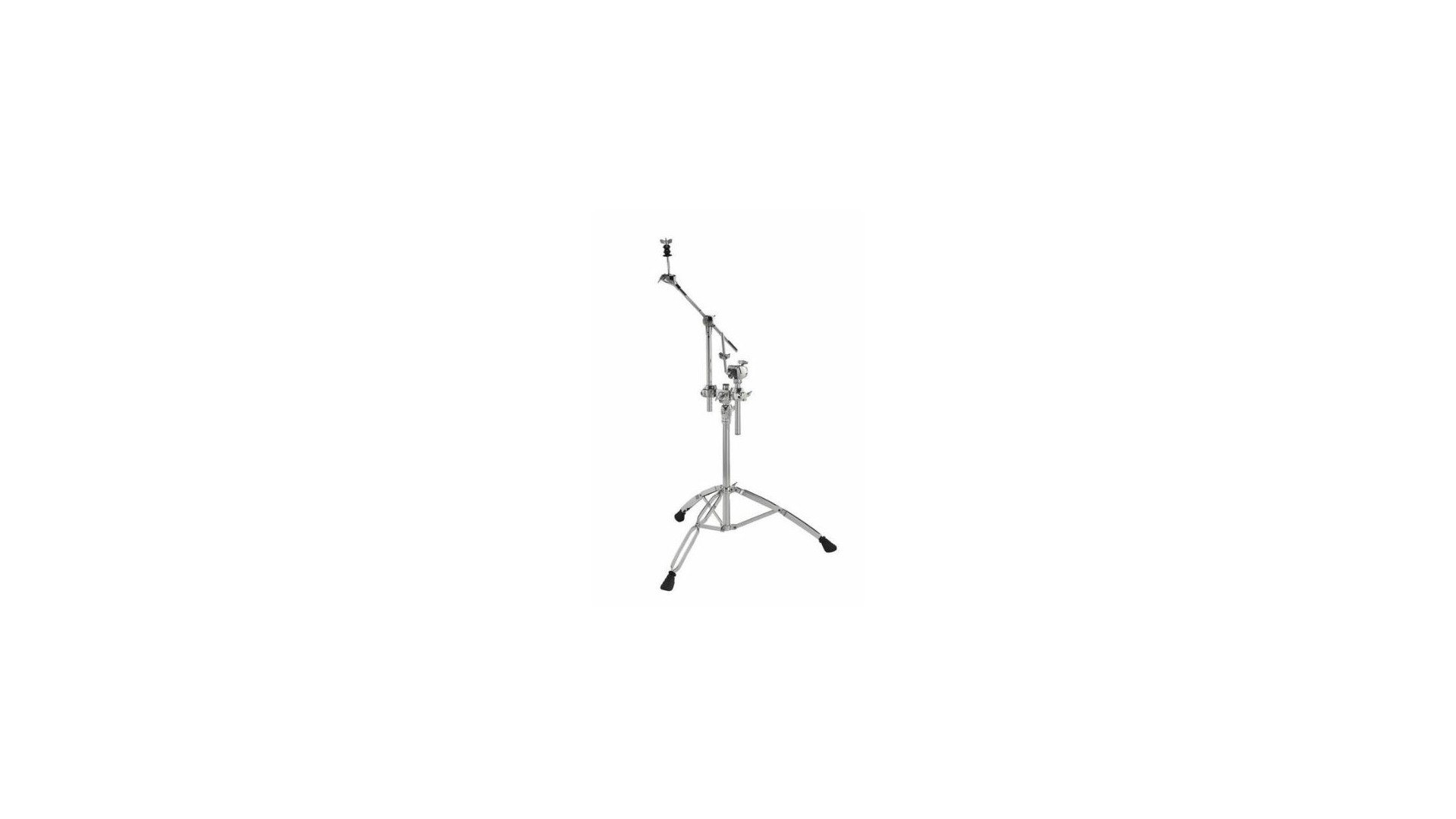 Magazin - Mapex TS960A