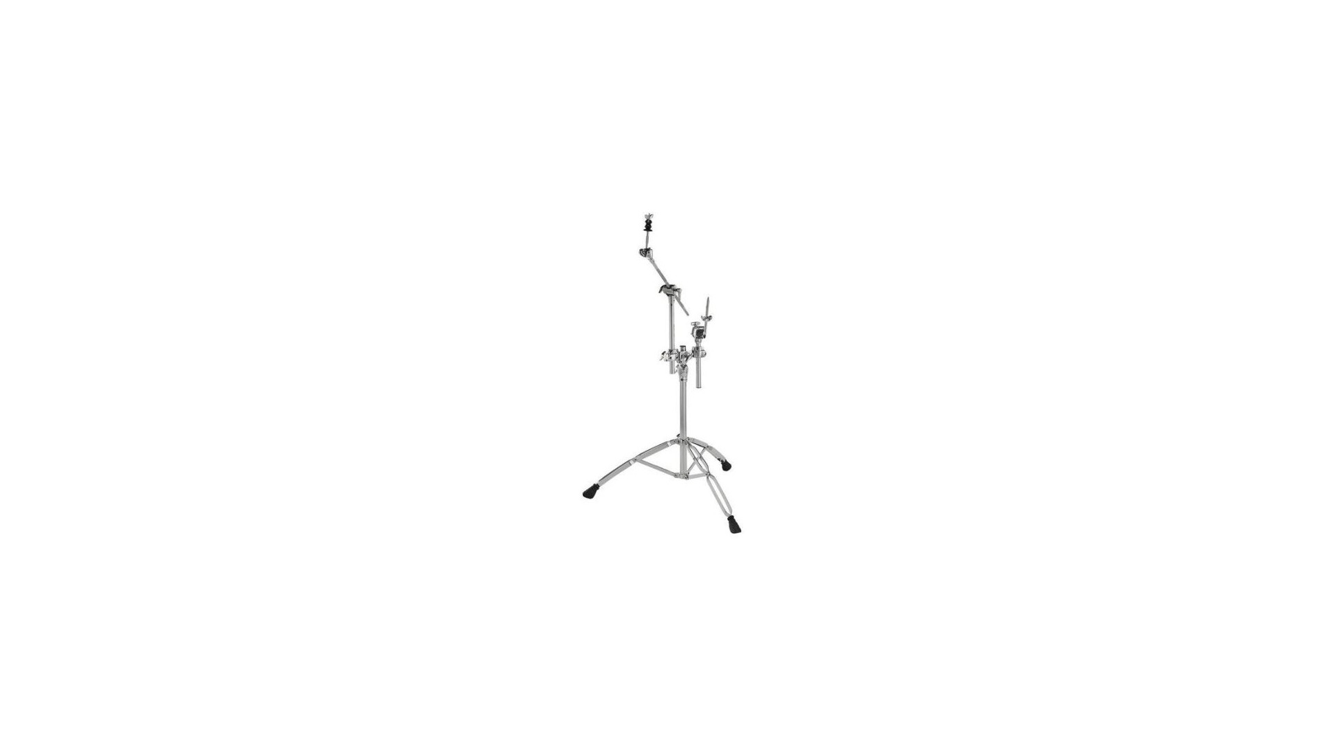 Mapex TS960A [3]