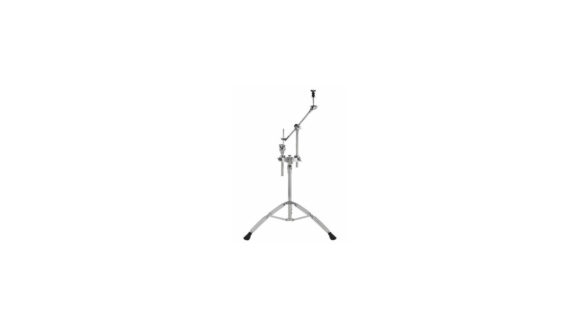 Mapex TS960A [4]