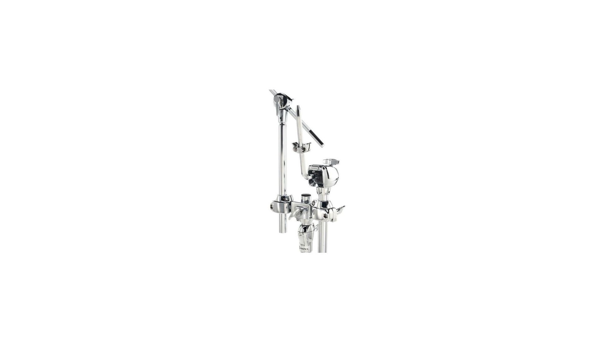 Mapex TS960A [5]