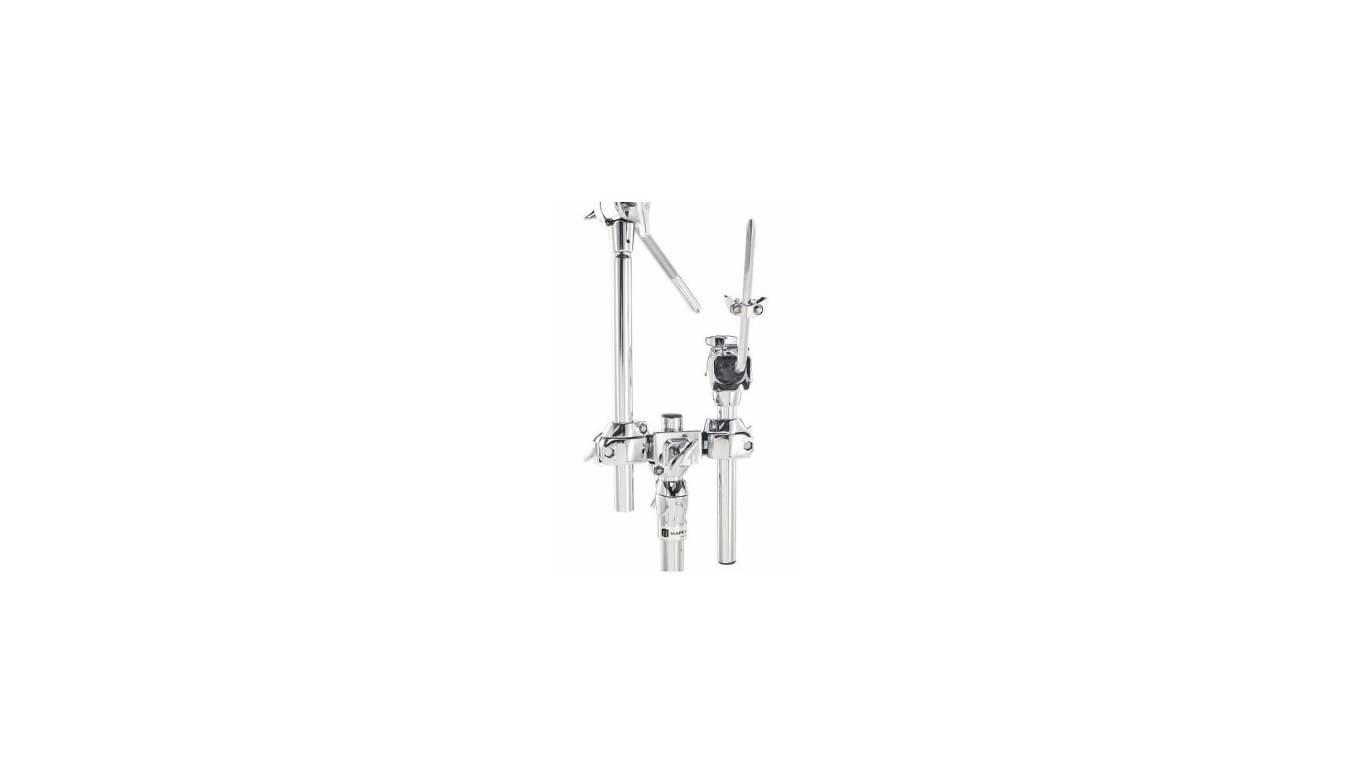 Mapex TS960A [7]