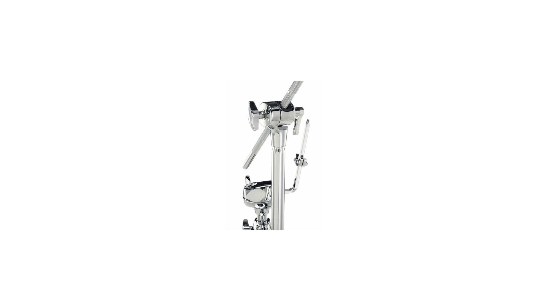 Mapex TS960A [9]