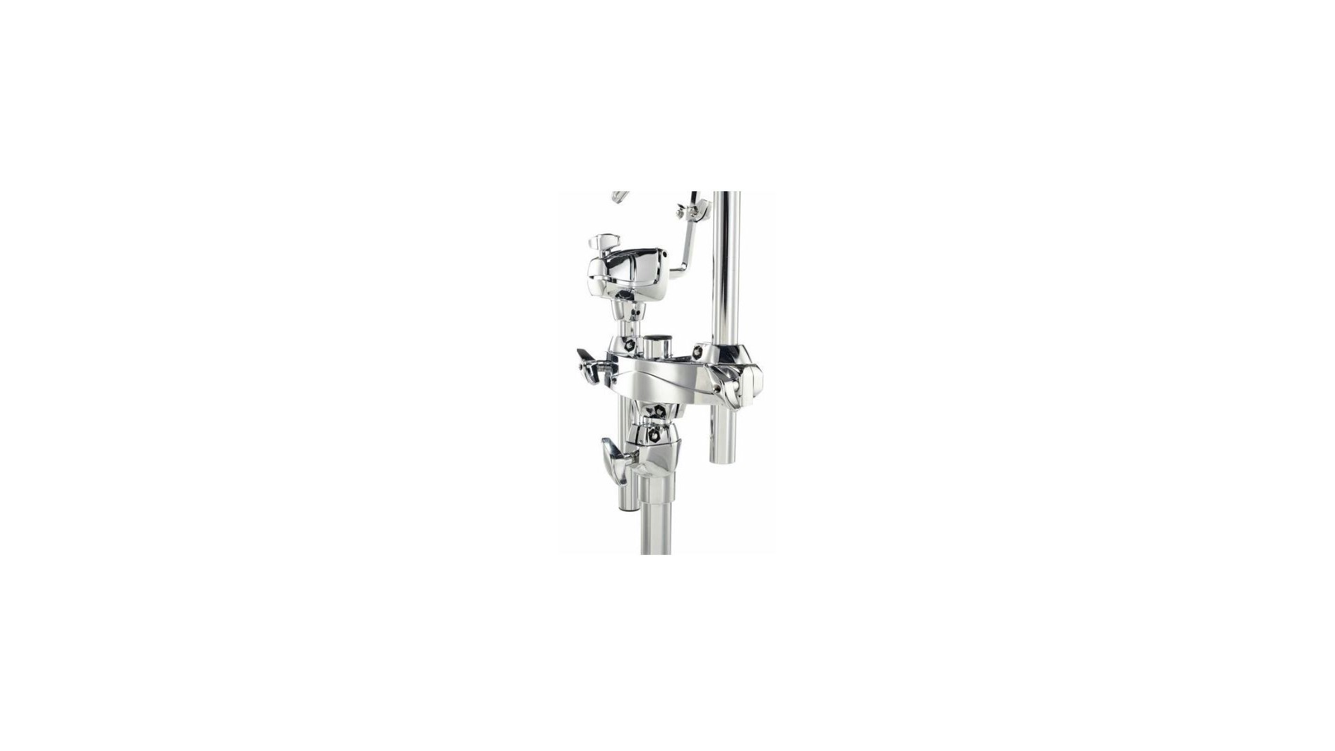 Mapex TS960A [10]